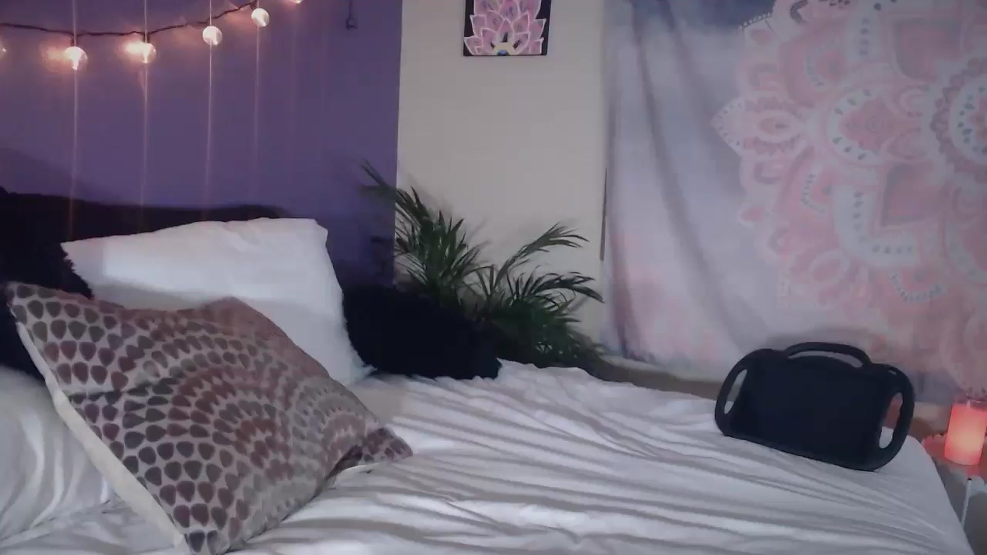 Gallery image thumbnail from ElsaLust's myfreecams stream on, 02/07/2025, 11:55 image 8 of 20