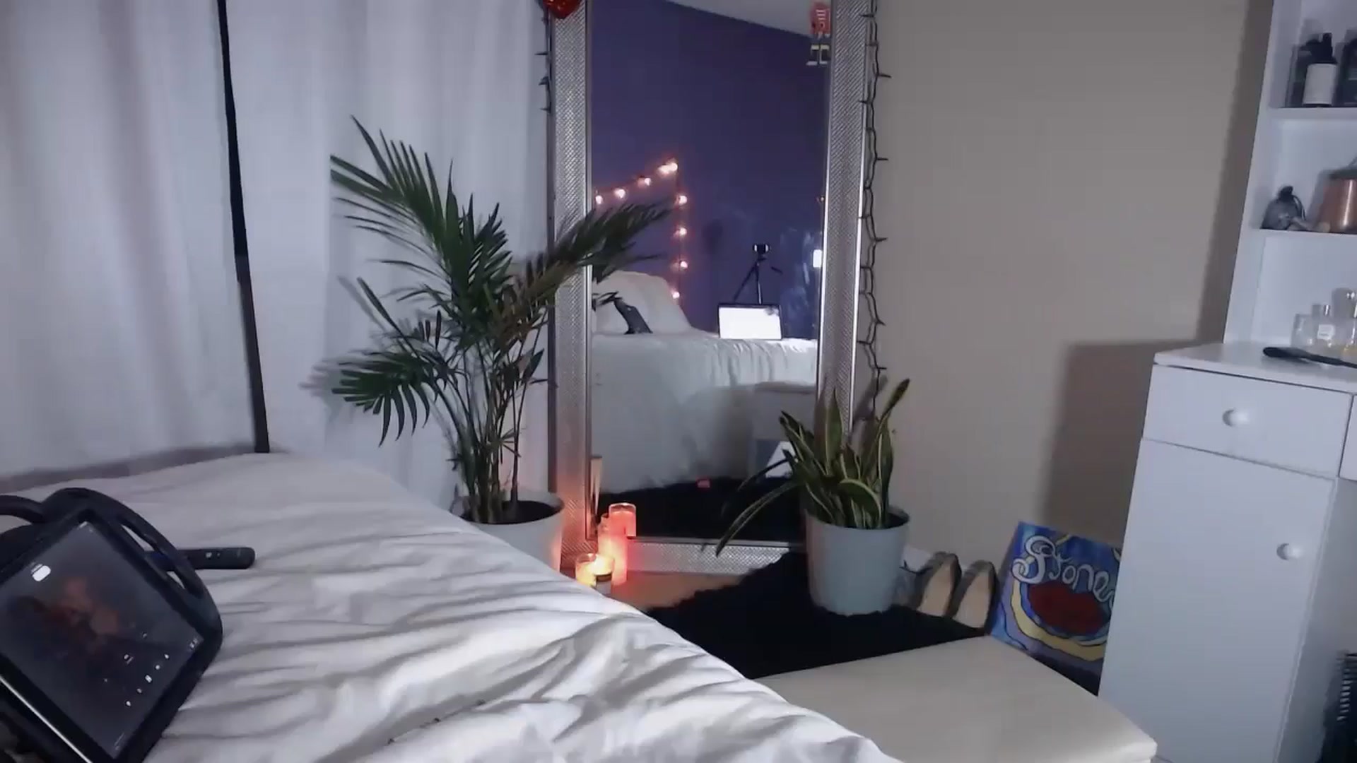 Gallery image thumbnail from ElsaLust's myfreecams stream on, 02/25/2025, 10:14 image 12 of 20