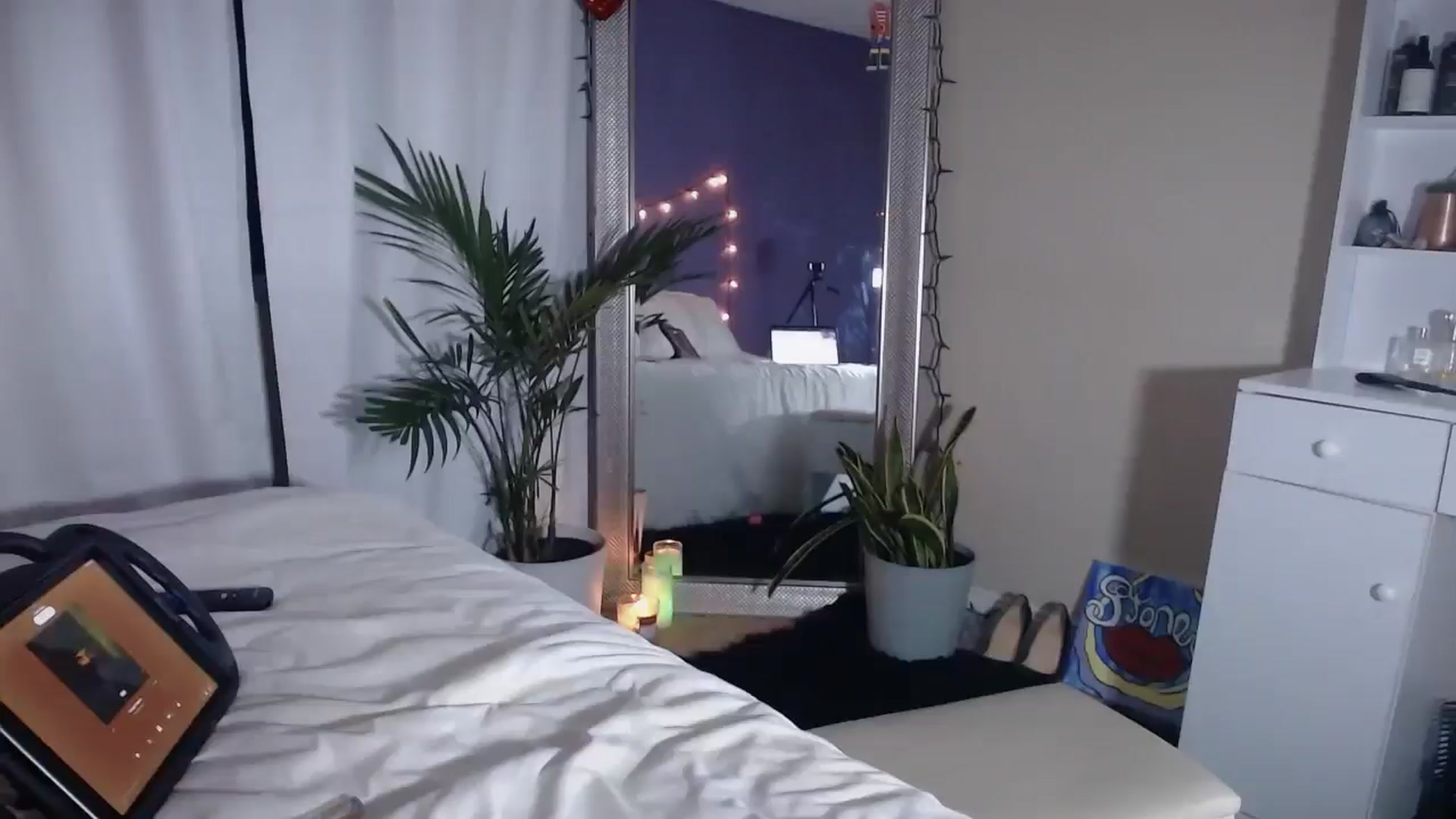 Gallery image thumbnail from ElsaLust's myfreecams stream on, 02/25/2025, 10:14 image 15 of 20