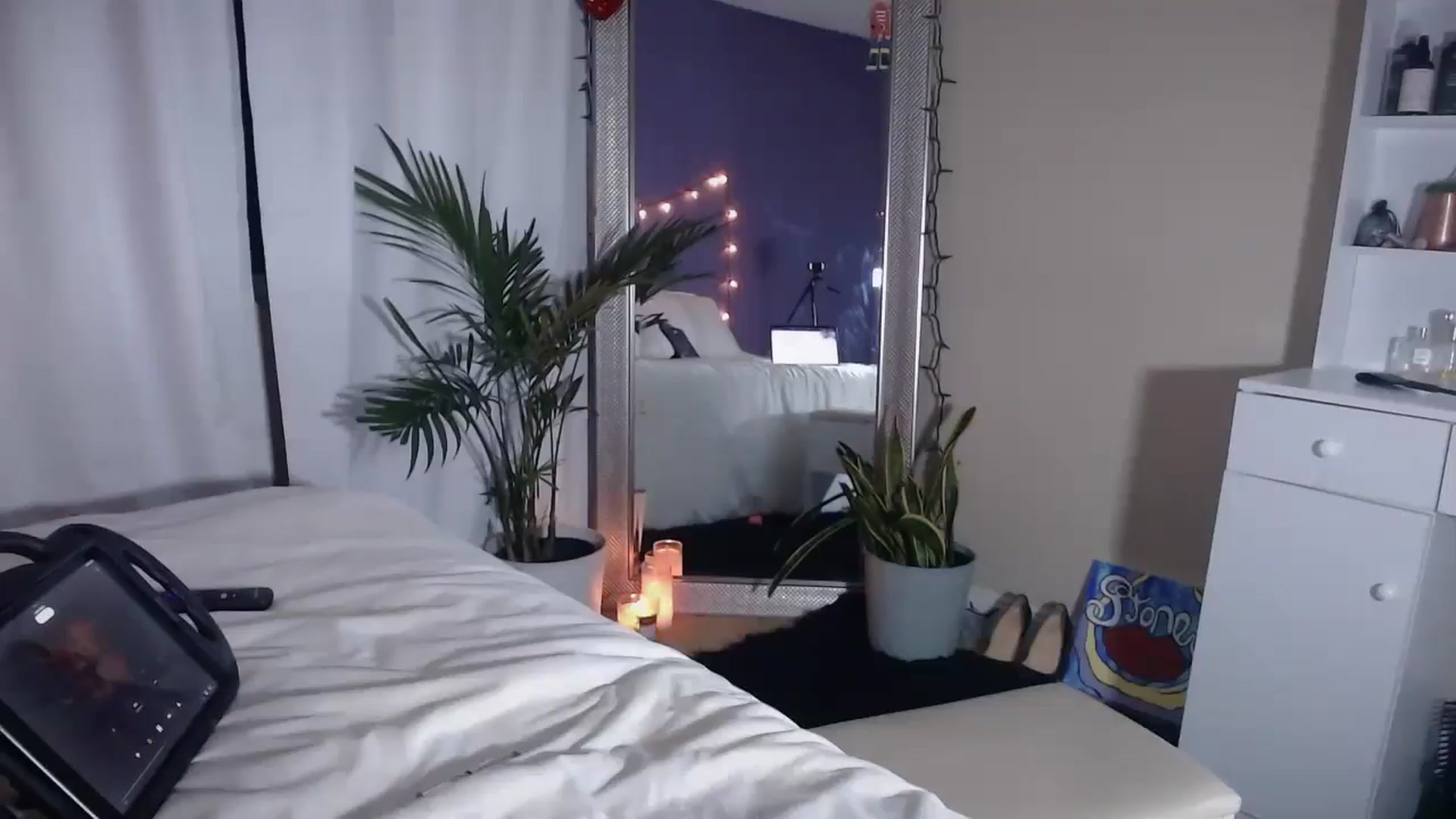 Gallery image thumbnail from ElsaLust's myfreecams stream on, 02/25/2025, 10:14 image 13 of 20