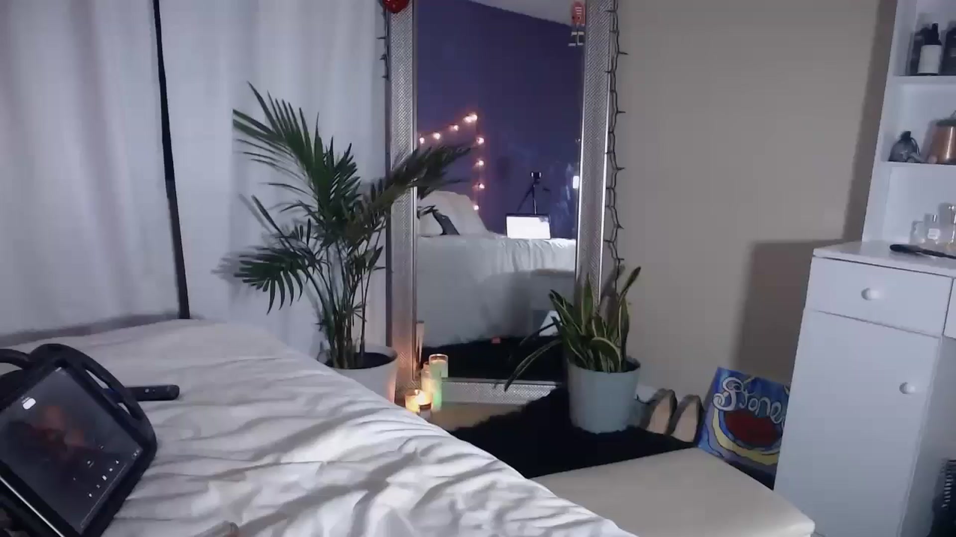 Gallery image thumbnail from ElsaLust's myfreecams stream on, 02/25/2025, 10:14 image 14 of 20