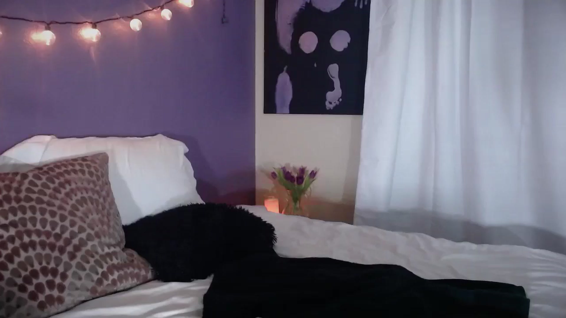 Gallery image thumbnail from ElsaLust's myfreecams stream on, 03/06/2025, 09:29 image 10 of 20