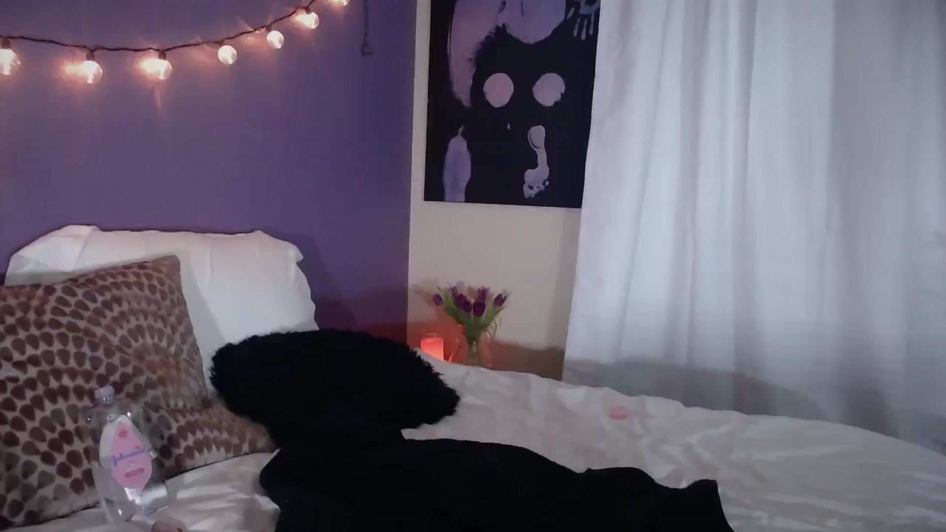 Gallery image thumbnail from ElsaLust's myfreecams stream on, 03/06/2025, 10:31 image 1 of 20
