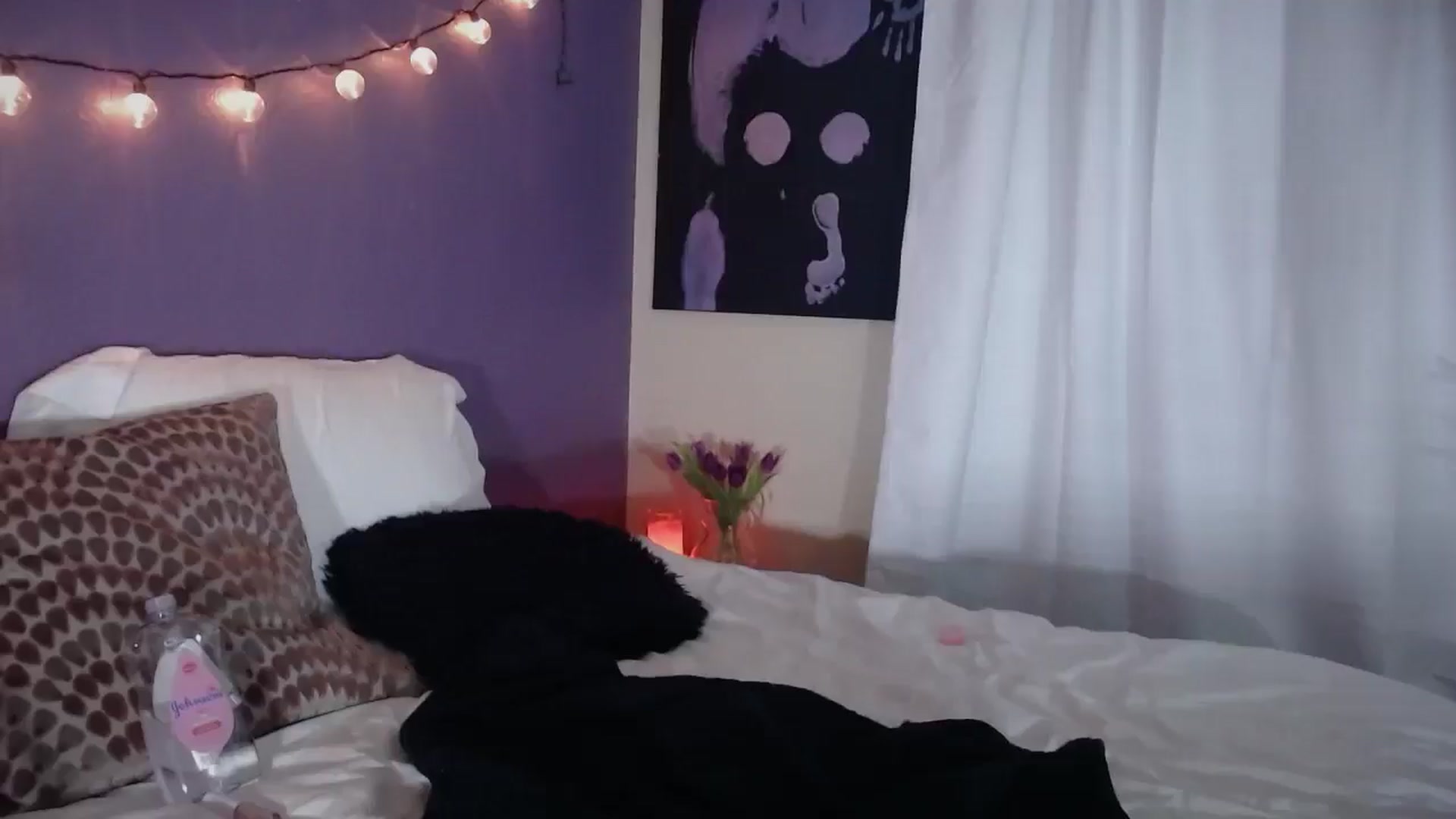 Gallery image thumbnail from ElsaLust's myfreecams stream on, 03/06/2025, 10:31 image 2 of 20