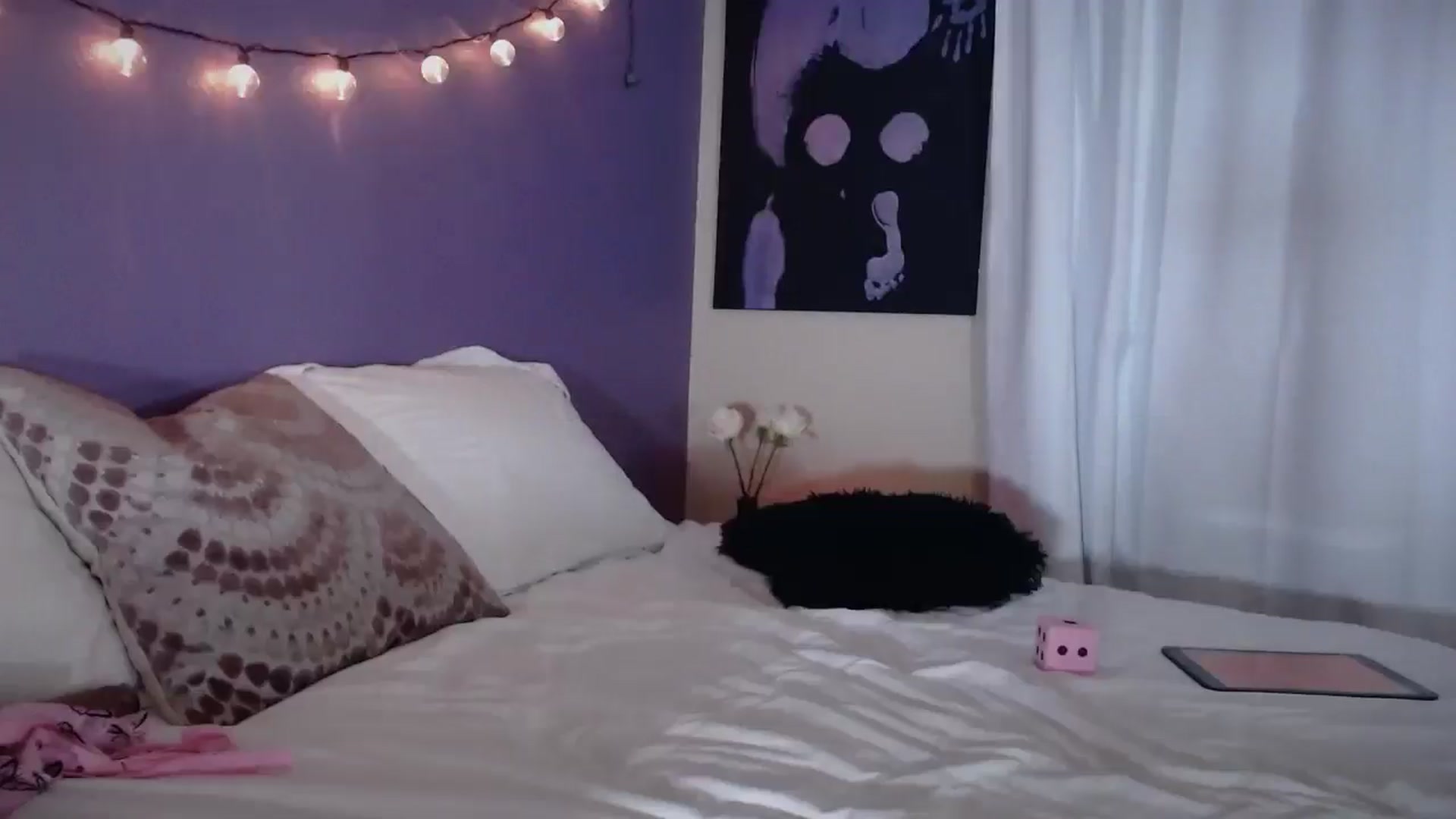Gallery image thumbnail from ElsaLust's myfreecams stream on, 03/21/2025, 08:55 image 20 of 20