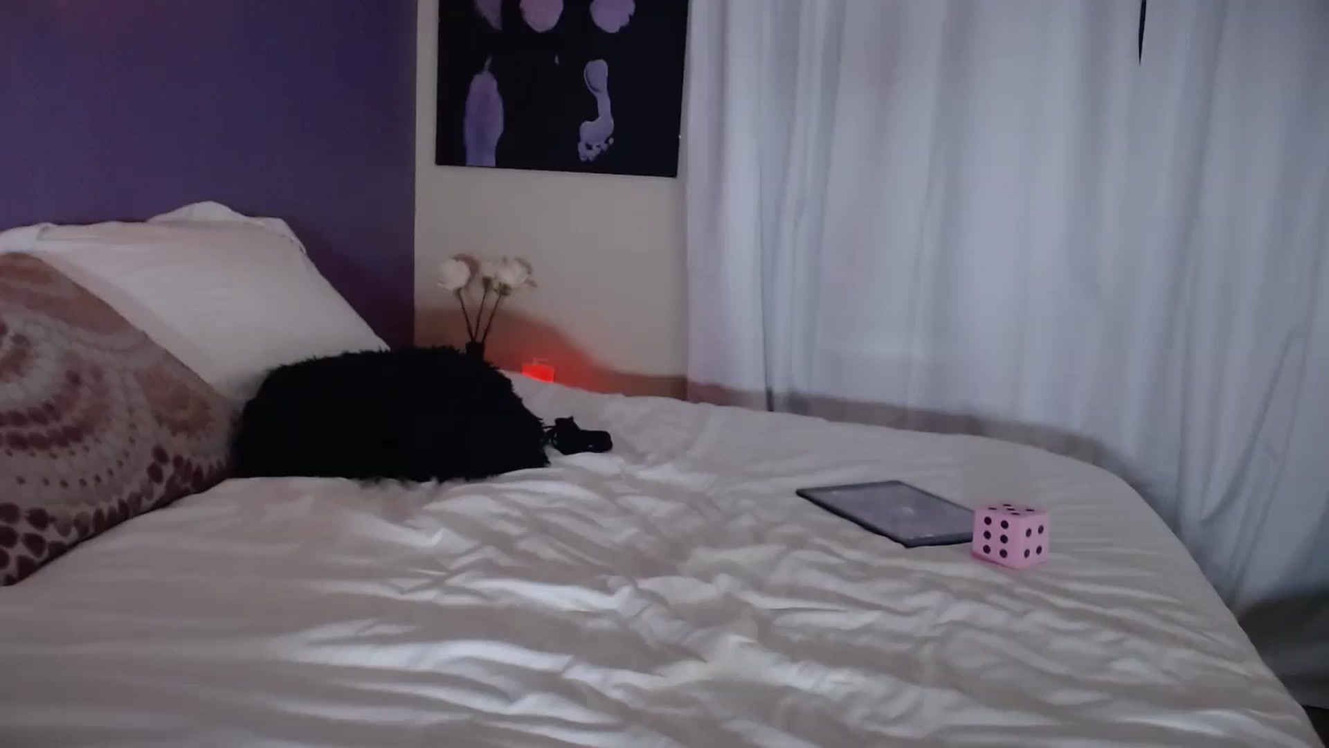 Gallery image thumbnail from ElsaLust's myfreecams stream on, 03/21/2025, 09:46 image 15 of 20