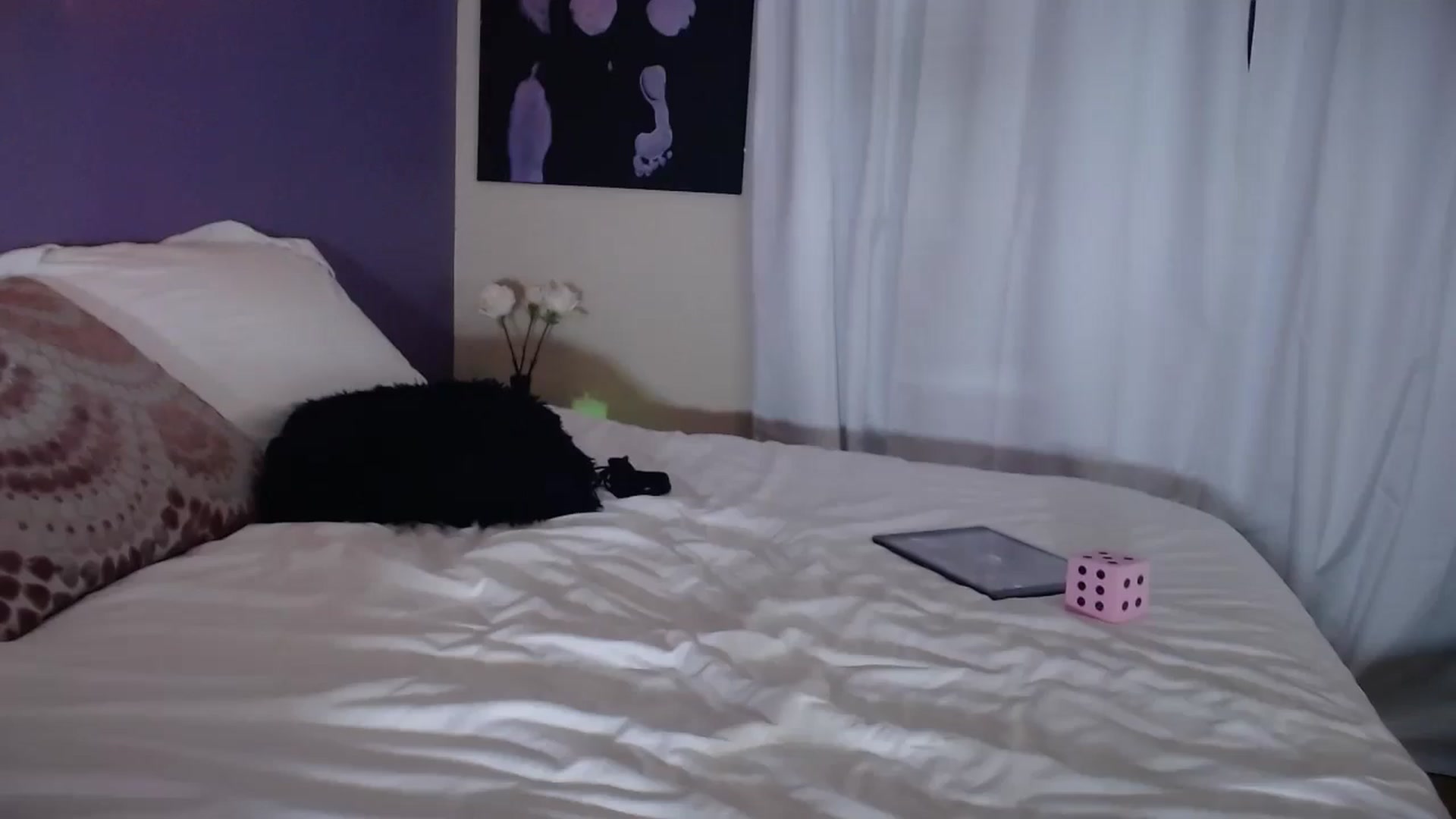 Gallery image thumbnail from ElsaLust's myfreecams stream on, 03/21/2025, 09:46 image 16 of 20