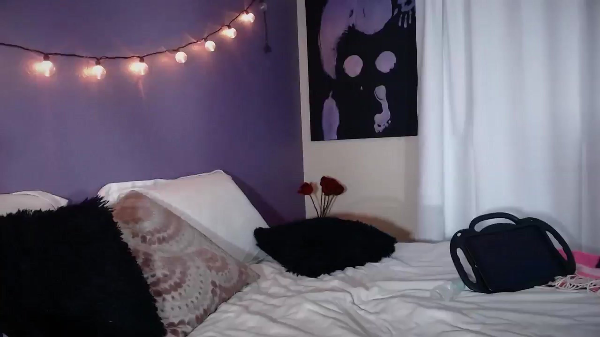 Gallery image thumbnail from ElsaLust's myfreecams stream on, 05/24/2025, 08:48 image 4 of 20