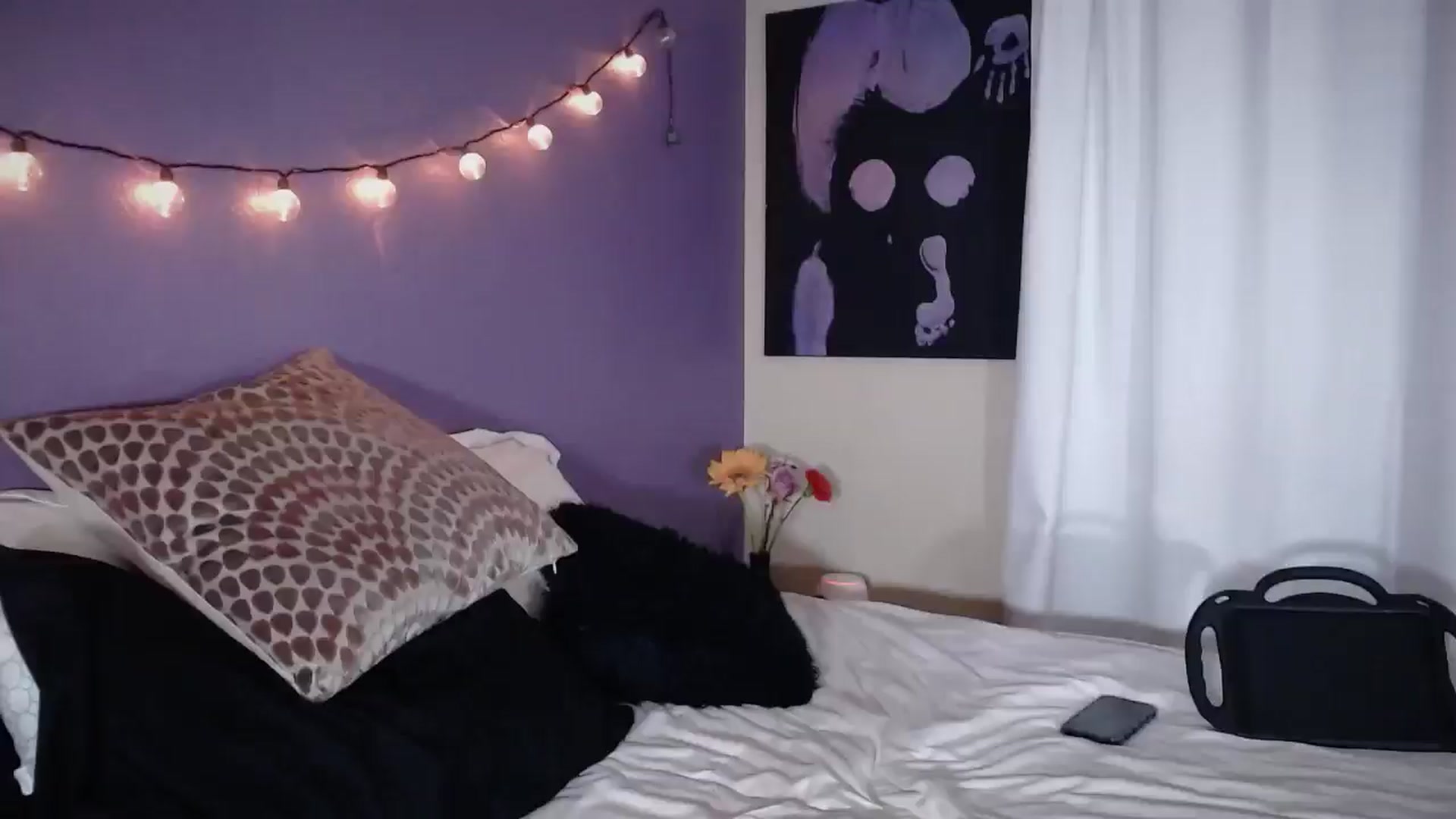 Gallery image thumbnail from ElsaLust's myfreecams stream on, 06/11/2025, 07:36 image 8 of 20