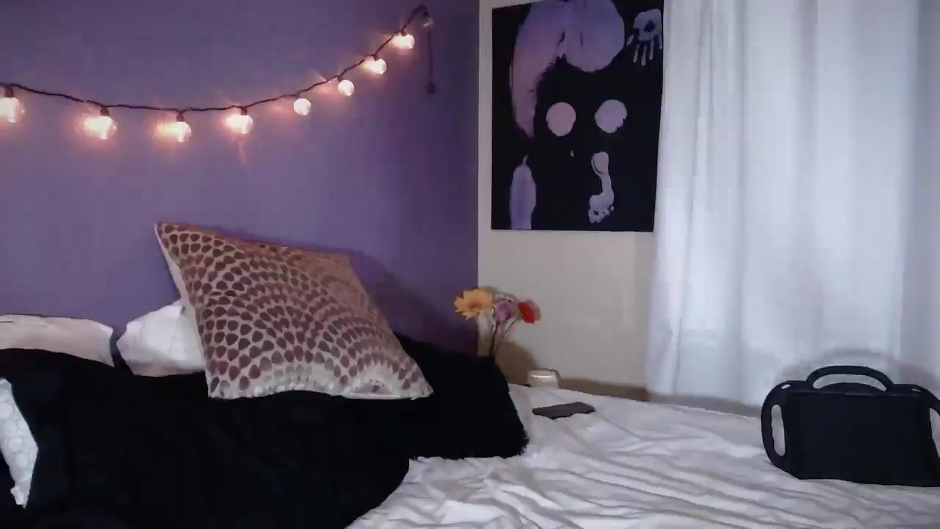Gallery image thumbnail from ElsaLust's myfreecams stream on, 06/11/2025, 07:36 image 11 of 20