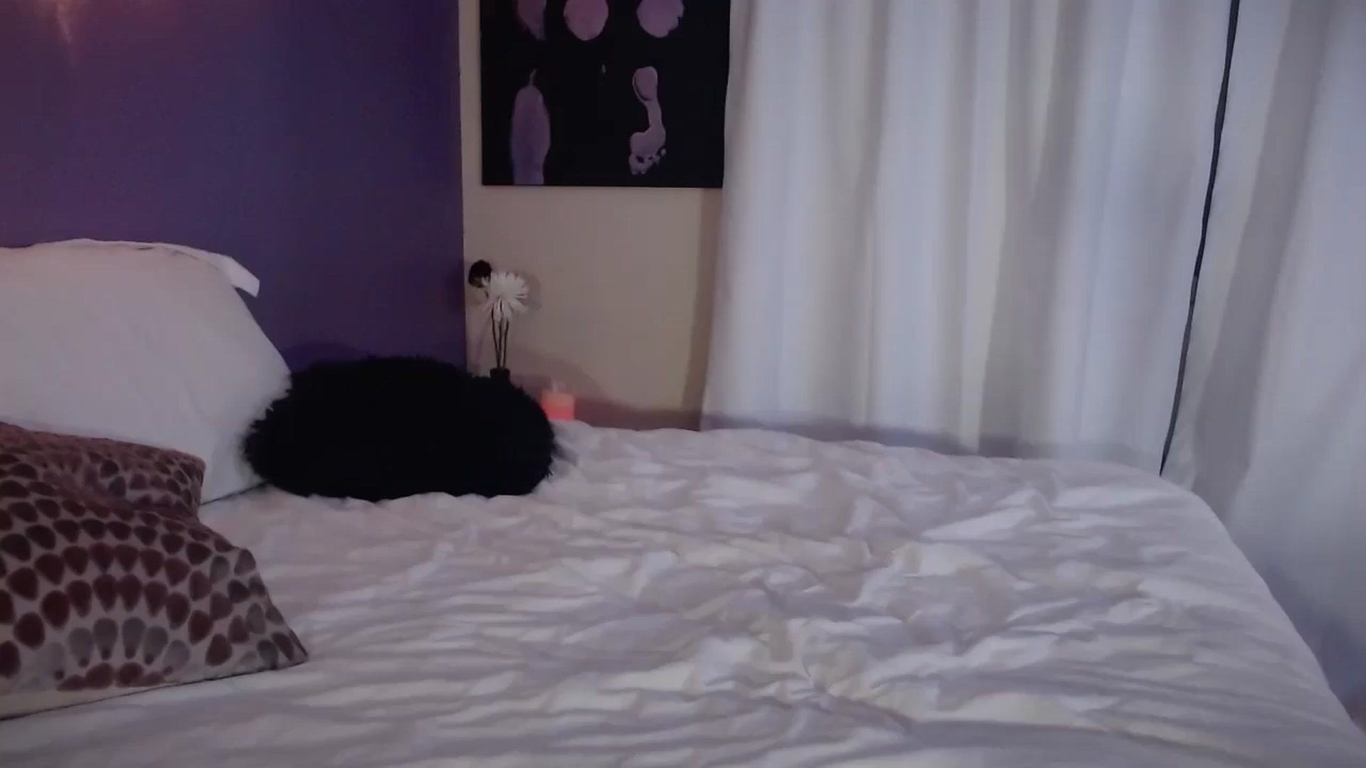 Gallery image thumbnail from ElsaLust's myfreecams stream on, 08/13/2025, 08:36 image 17 of 20