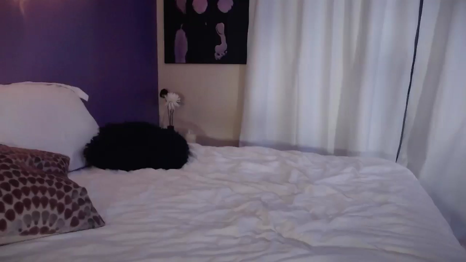 Gallery image thumbnail from ElsaLust's myfreecams stream on, 08/13/2025, 08:36 image 20 of 20
