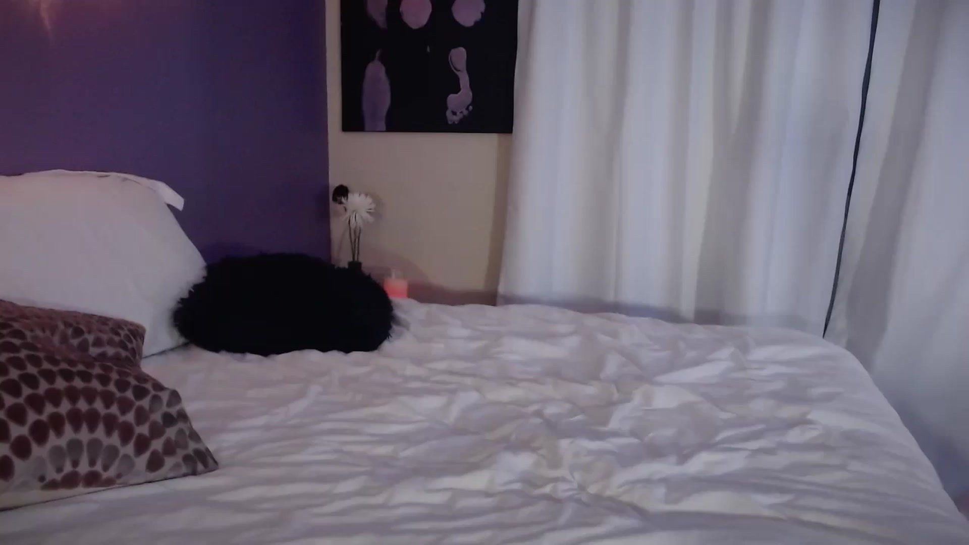 Gallery image thumbnail from ElsaLust's myfreecams stream on, 08/13/2025, 08:36 image 19 of 20