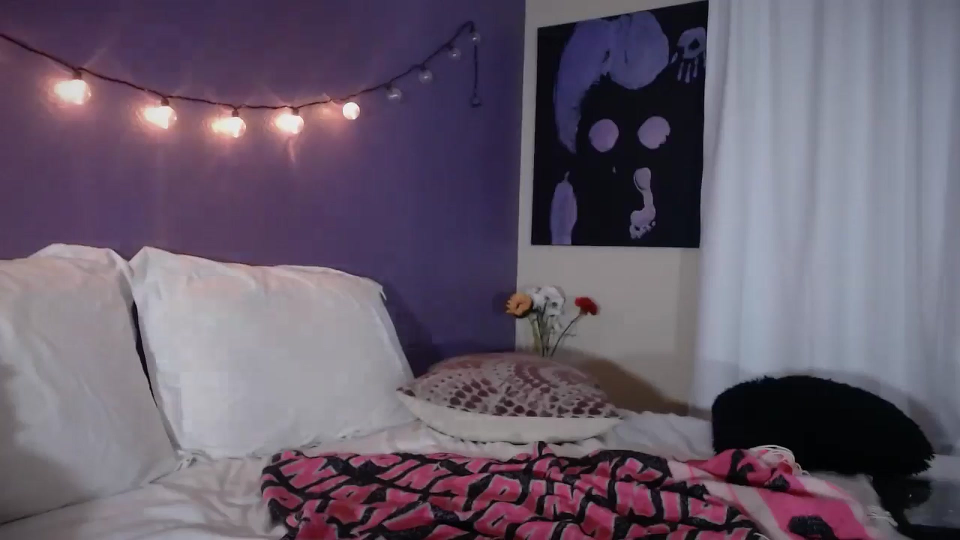 Gallery image thumbnail from ElsaLust's myfreecams stream on, 08/17/2025, 08:41 image 15 of 20