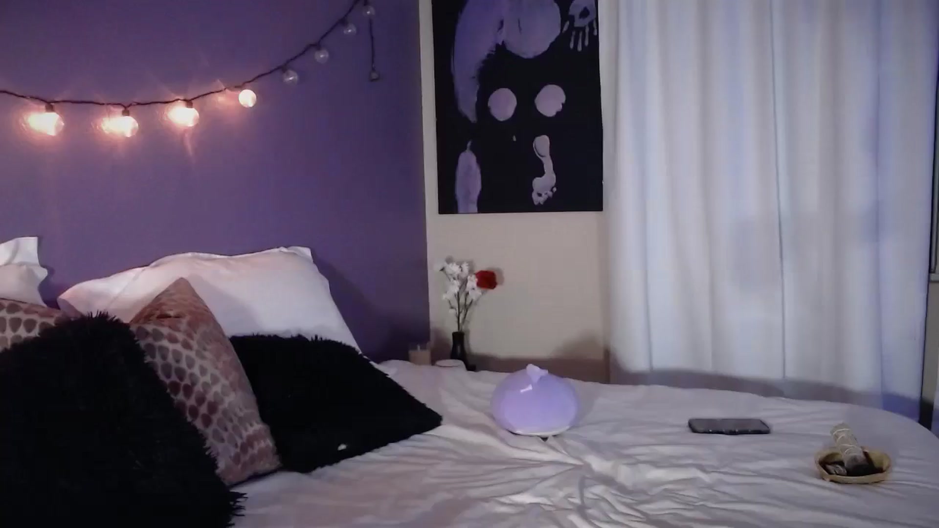 Gallery image thumbnail from ElsaLust's myfreecams stream on, 08/22/2025, 06:14 image 9 of 20