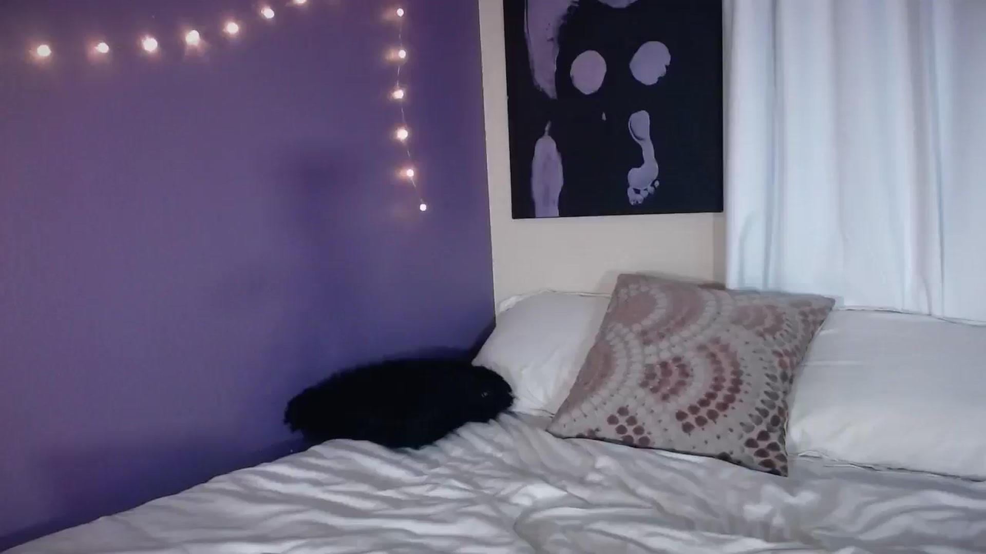 Gallery image thumbnail from ElsaLust's myfreecams stream on, 09/30/2025, 08:26 image 11 of 20