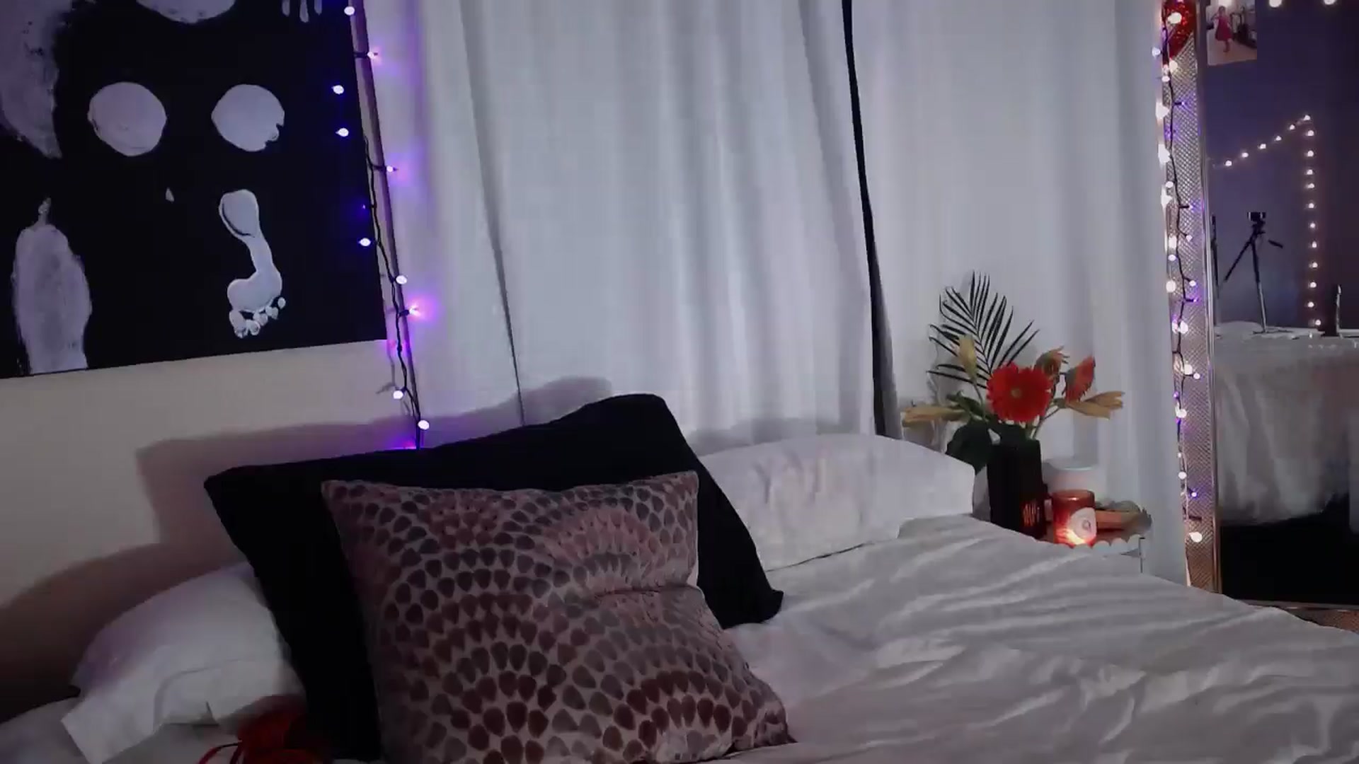 Gallery image thumbnail from ElsaLust's myfreecams stream on, 10/15/2025, 10:42 image 20 of 20