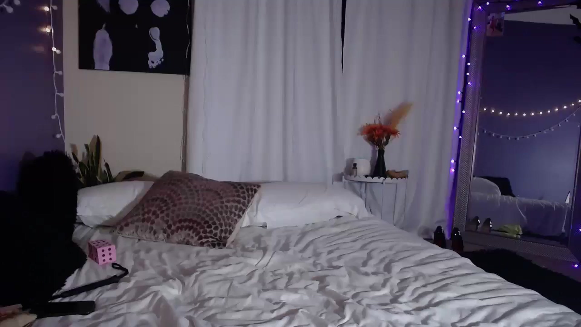Gallery image thumbnail from ElsaLust's myfreecams stream on, 11/09/2025, 11:54 image 20 of 20