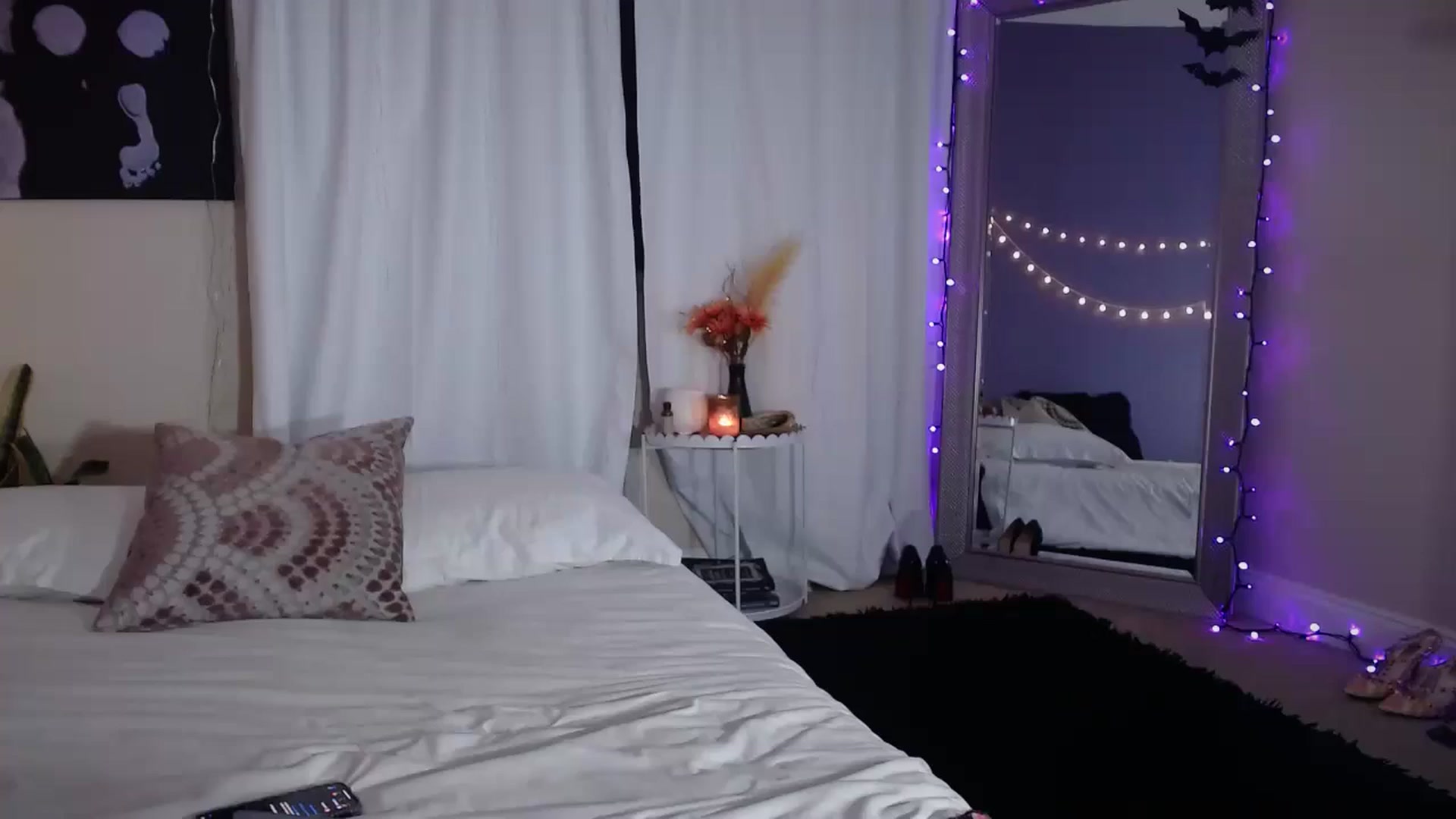 Gallery image thumbnail from ElsaLust's myfreecams stream on, 11/21/2025, 09:03 image 2 of 20