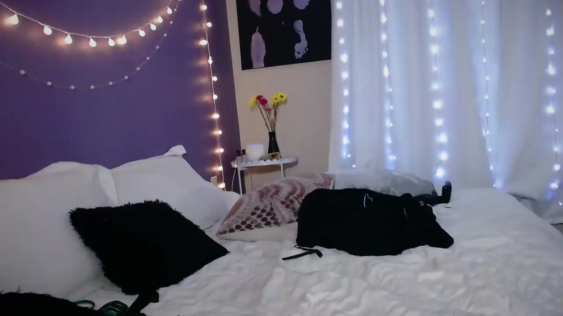 Gallery image thumbnail from ElsaLust's myfreecams stream on, 04/29/2026, 09:27 image 17 of 20