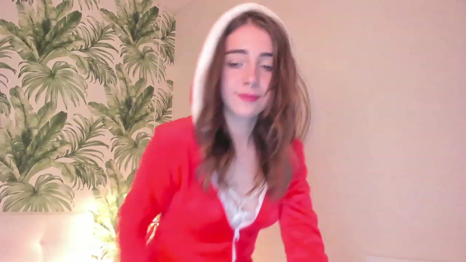 Gallery image thumbnail from ElsaYoung's myfreecams stream on, 12/31/2022, 22:37 image 18 of 20