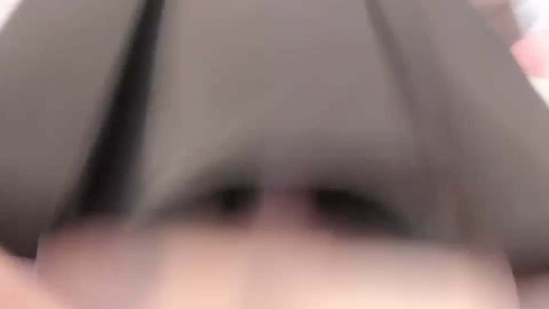 Gallery image thumbnail from ElsaYoung's myfreecams stream on, 01/01/2023, 12:23 image 11 of 20