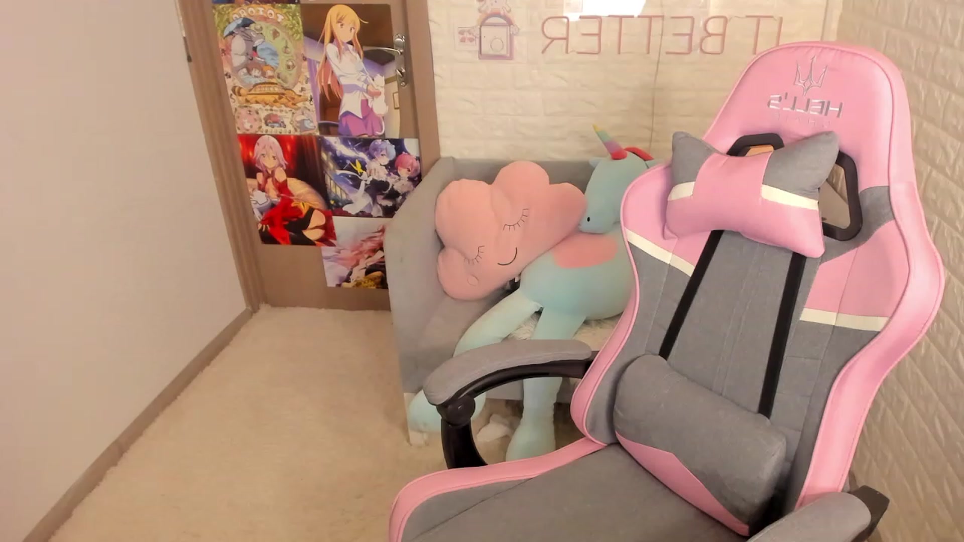 Gallery image thumbnail from ElsaYoung's myfreecams stream on, 01/14/2023, 02:12 image 1 of 20
