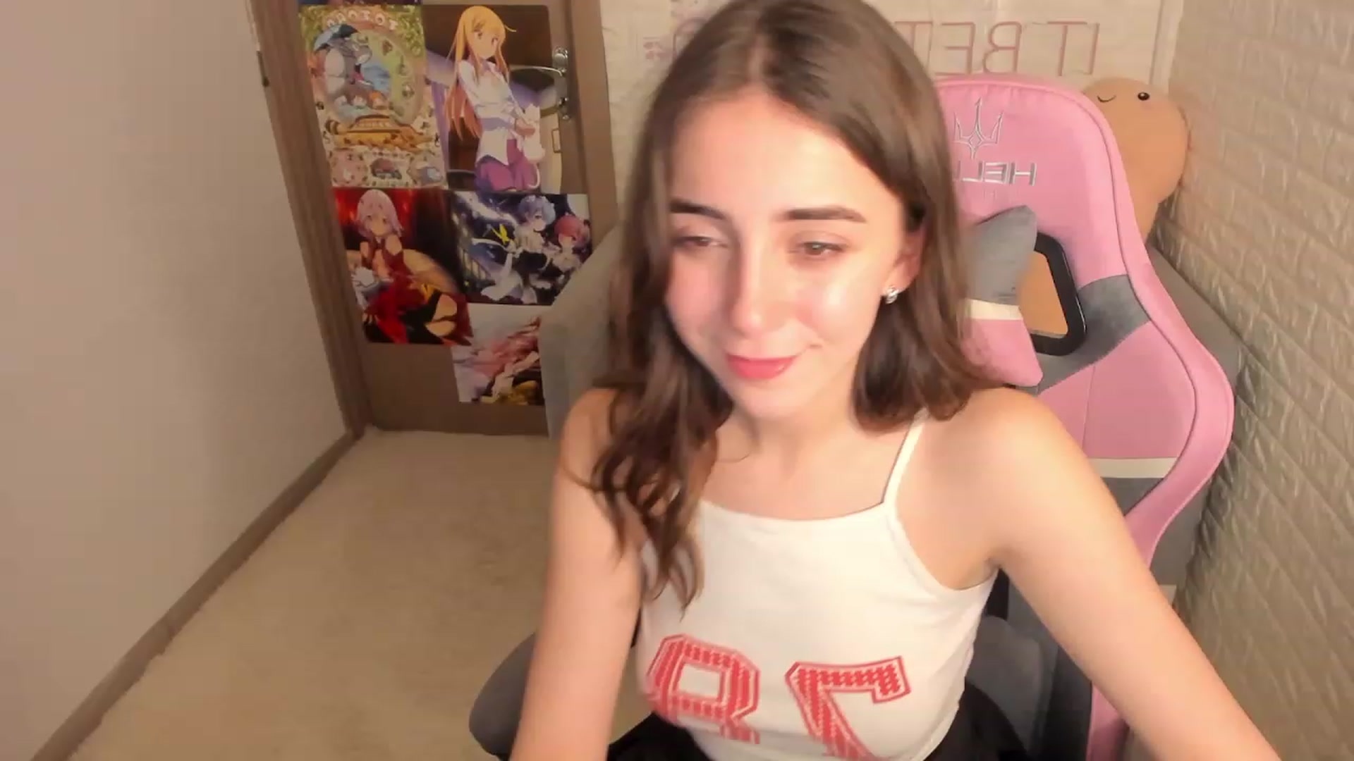 Gallery image thumbnail from ElsaYoung's myfreecams stream on, 01/14/2023, 02:12 image 9 of 20