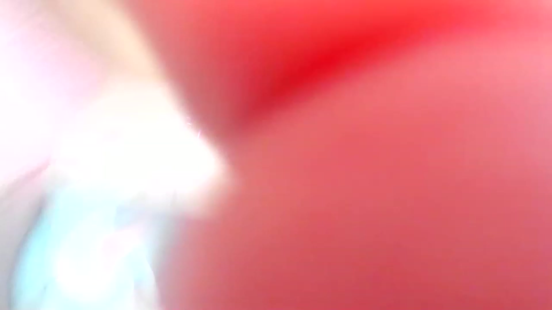 Gallery image thumbnail from ElsaYoung's myfreecams stream on, 01/19/2023, 09:38 image 16 of 20