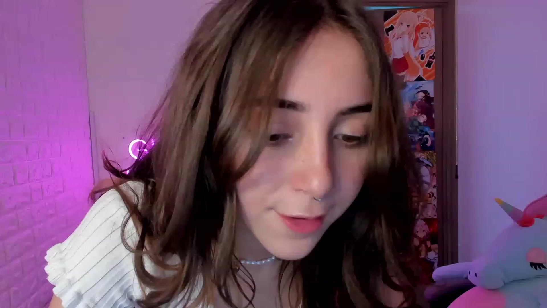 Gallery image thumbnail from ElsaYoung's myfreecams stream on, 01/21/2023, 13:55 image 20 of 20