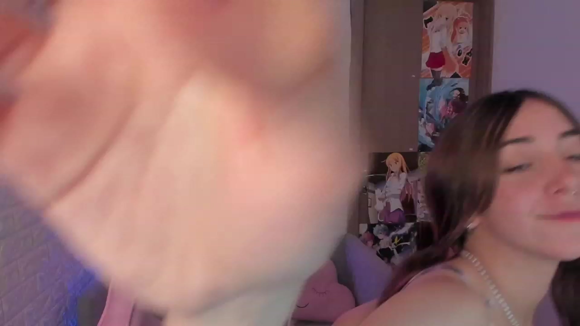 Gallery image thumbnail from ElsaYoung's myfreecams stream on, 01/27/2023, 09:08 image 18 of 20
