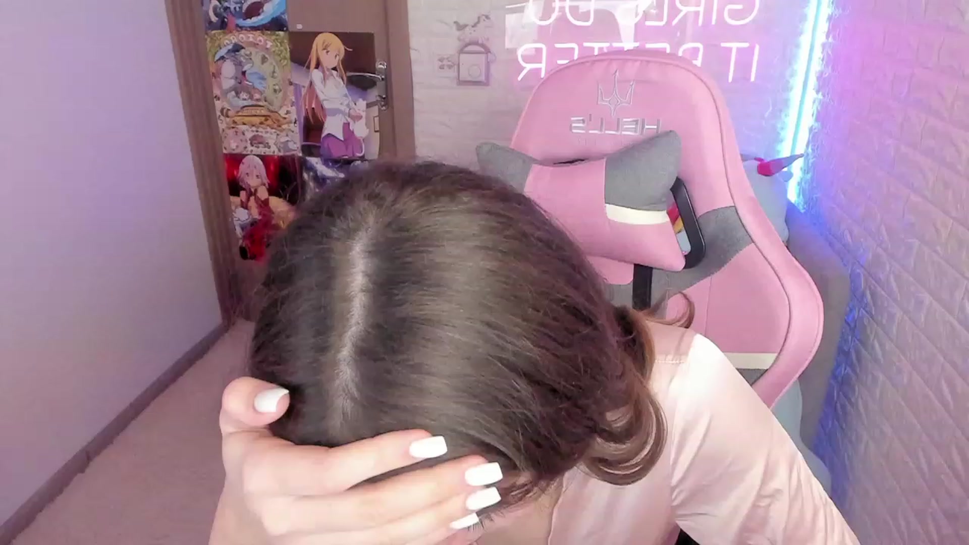 Gallery image thumbnail from ElsaYoung's myfreecams stream on, 01/28/2023, 13:48 image 7 of 20