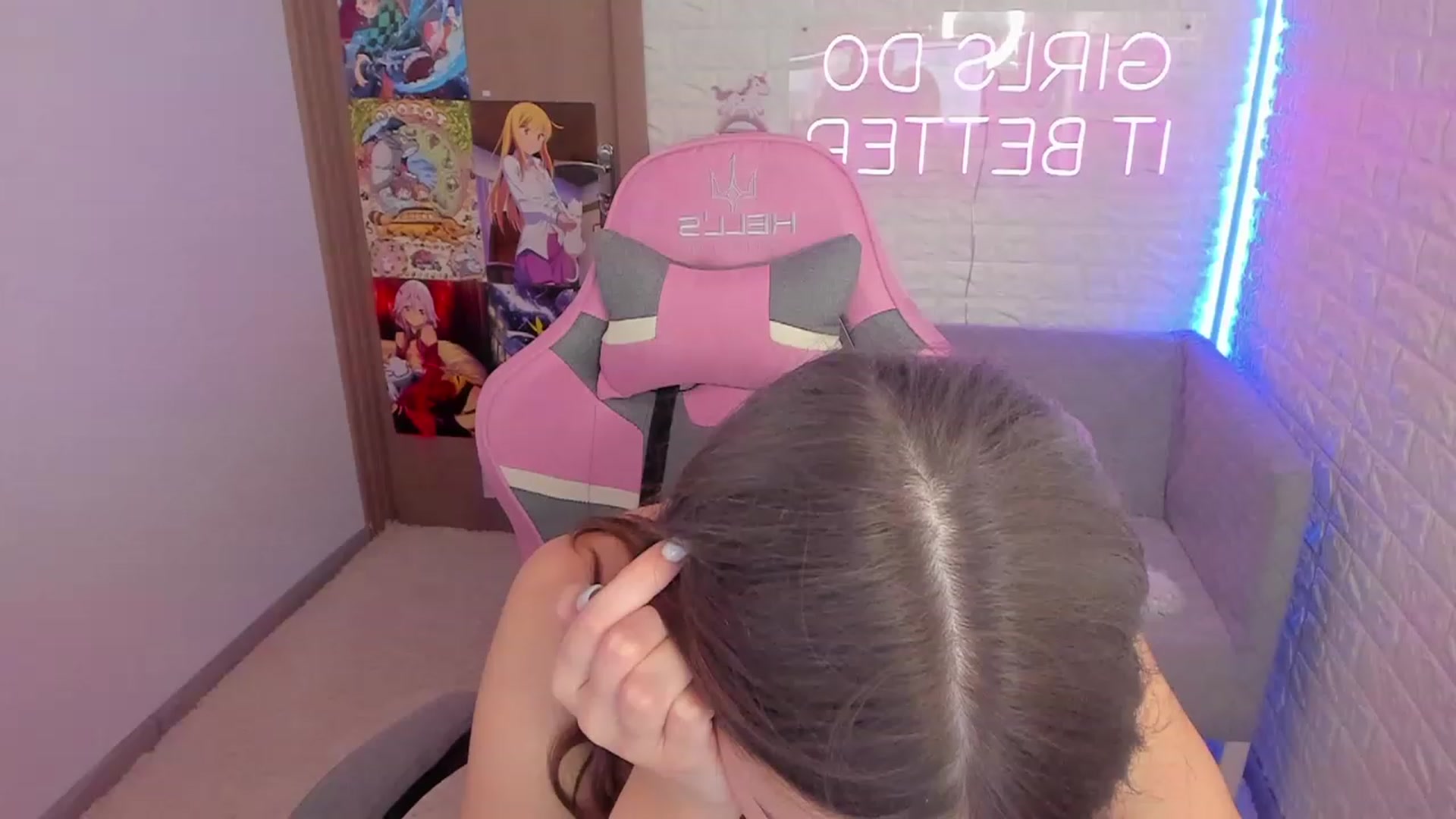 Gallery image thumbnail from ElsaYoung's myfreecams stream on, 01/29/2023, 13:47 image 20 of 20