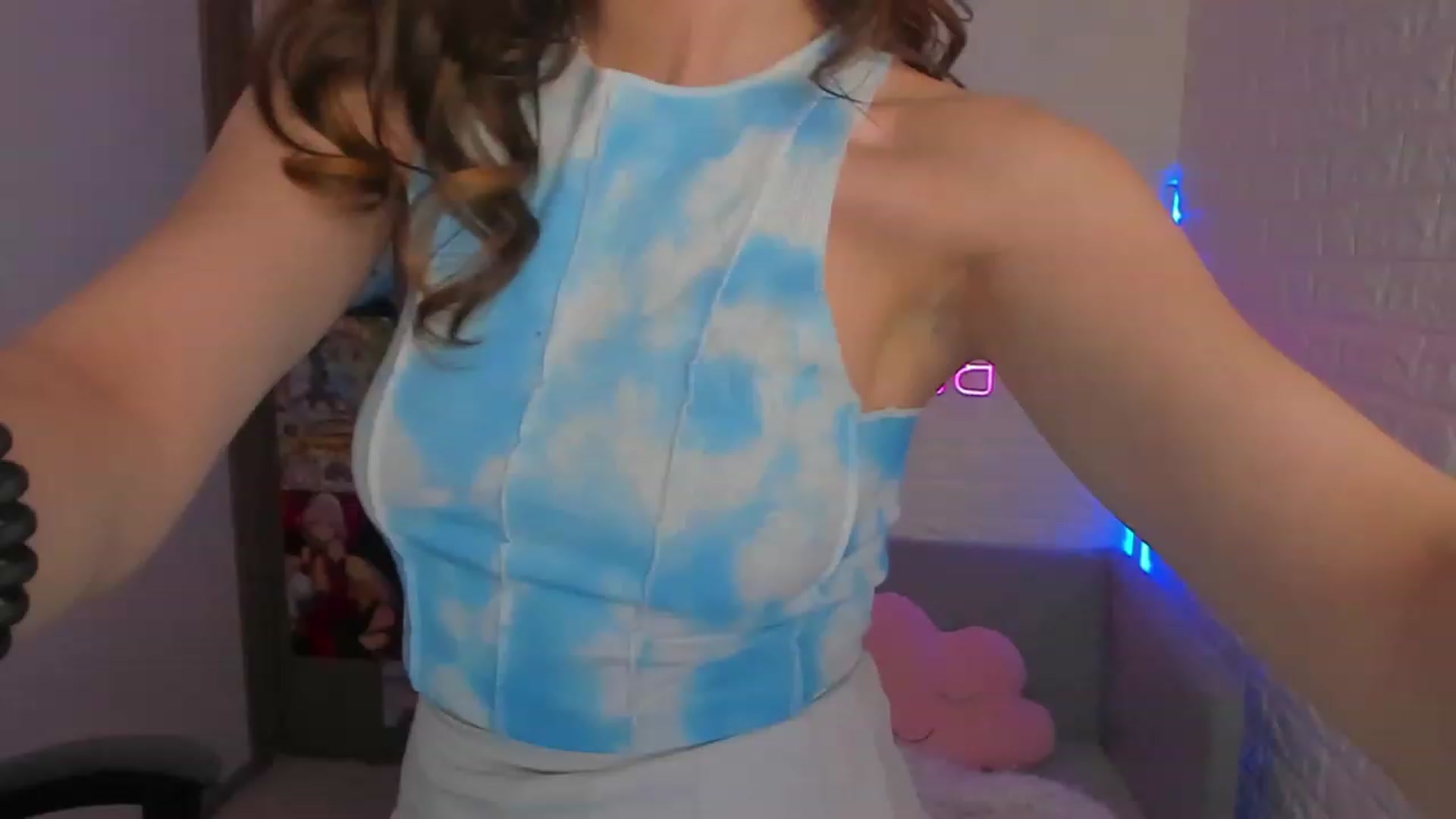Gallery image thumbnail from ElsaYoung's myfreecams stream on, 01/29/2023, 13:47 image 4 of 20