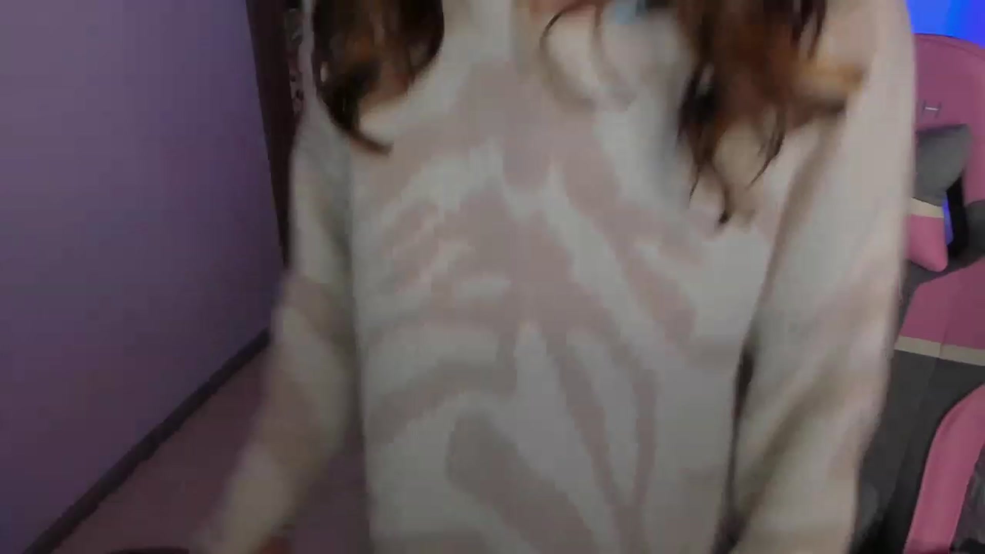 Gallery image thumbnail from ElsaYoung's myfreecams stream on, 01/29/2023, 19:32 image 15 of 20