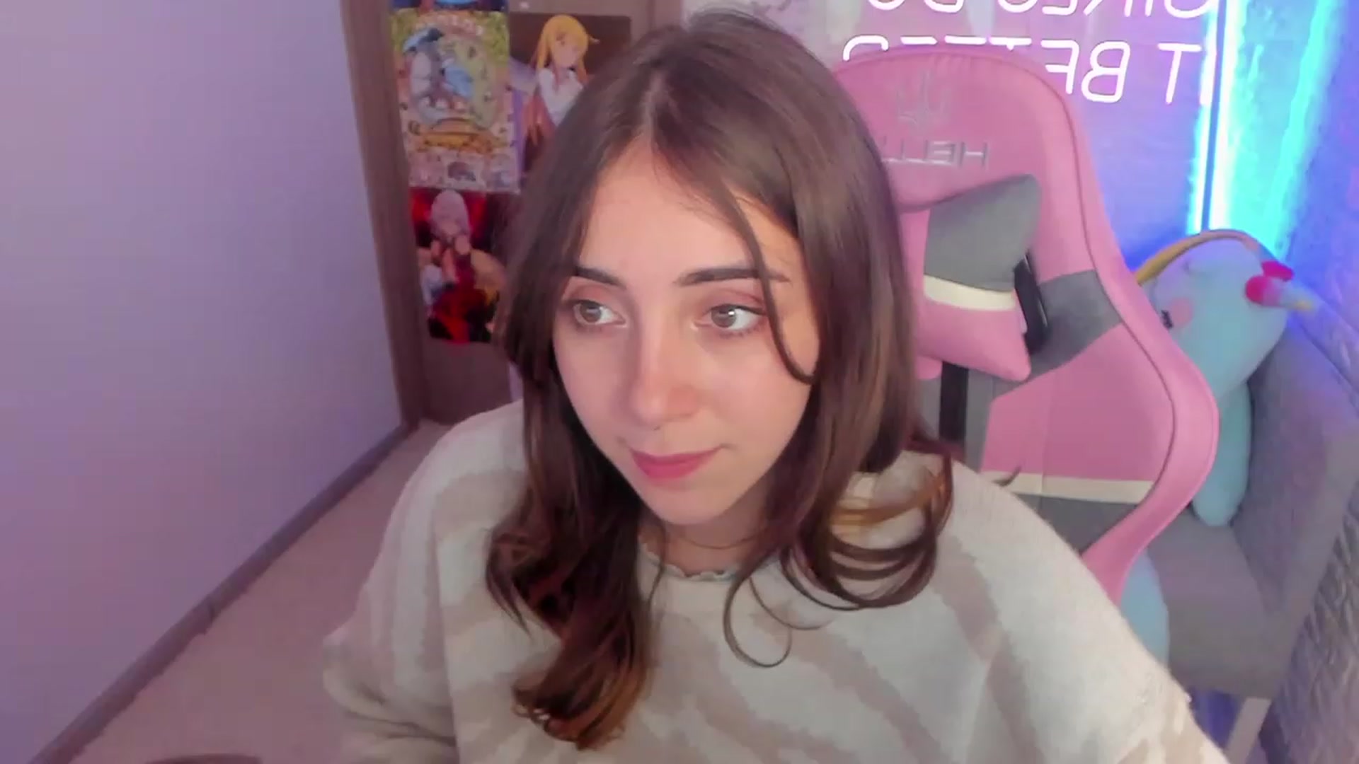 Gallery image thumbnail from ElsaYoung's myfreecams stream on, 01/29/2023, 19:32 image 19 of 20