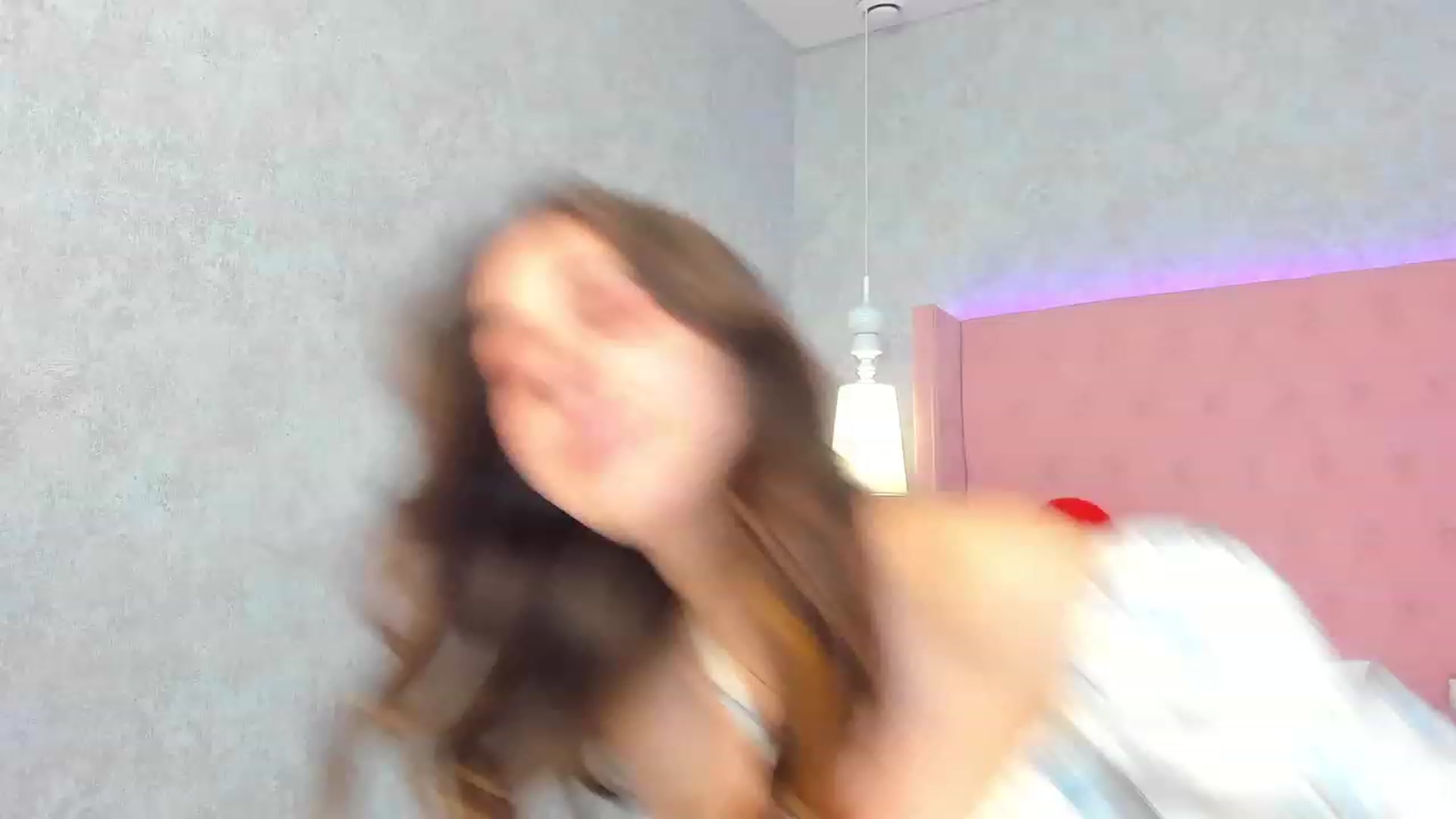 Gallery image thumbnail from ElsaYoung's myfreecams stream on, 02/14/2023, 15:12 image 2 of 20