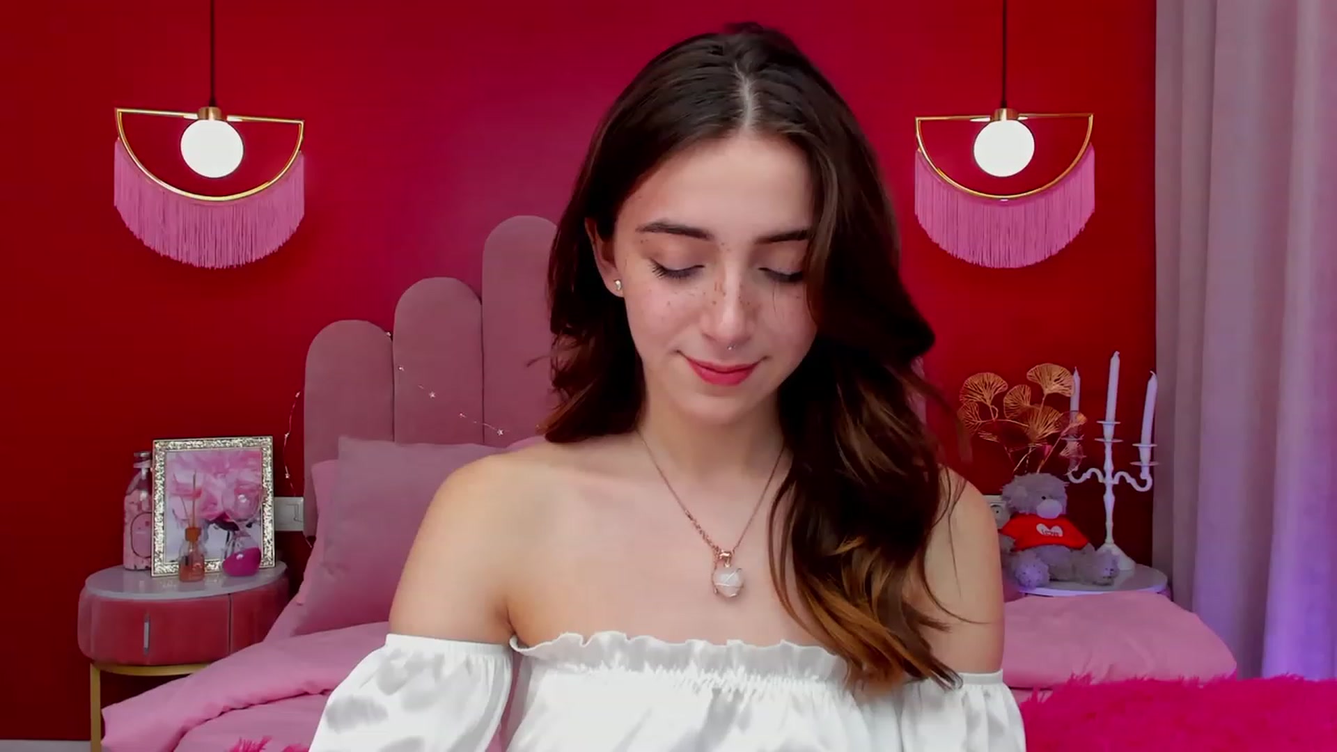 Gallery image thumbnail from ElsaYoung's myfreecams stream on, 03/12/2023, 11:28 image 11 of 20