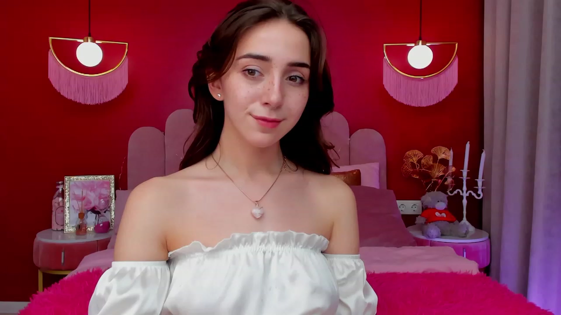 Gallery image thumbnail from ElsaYoung's myfreecams stream on, 03/12/2023, 17:13 image 3 of 20