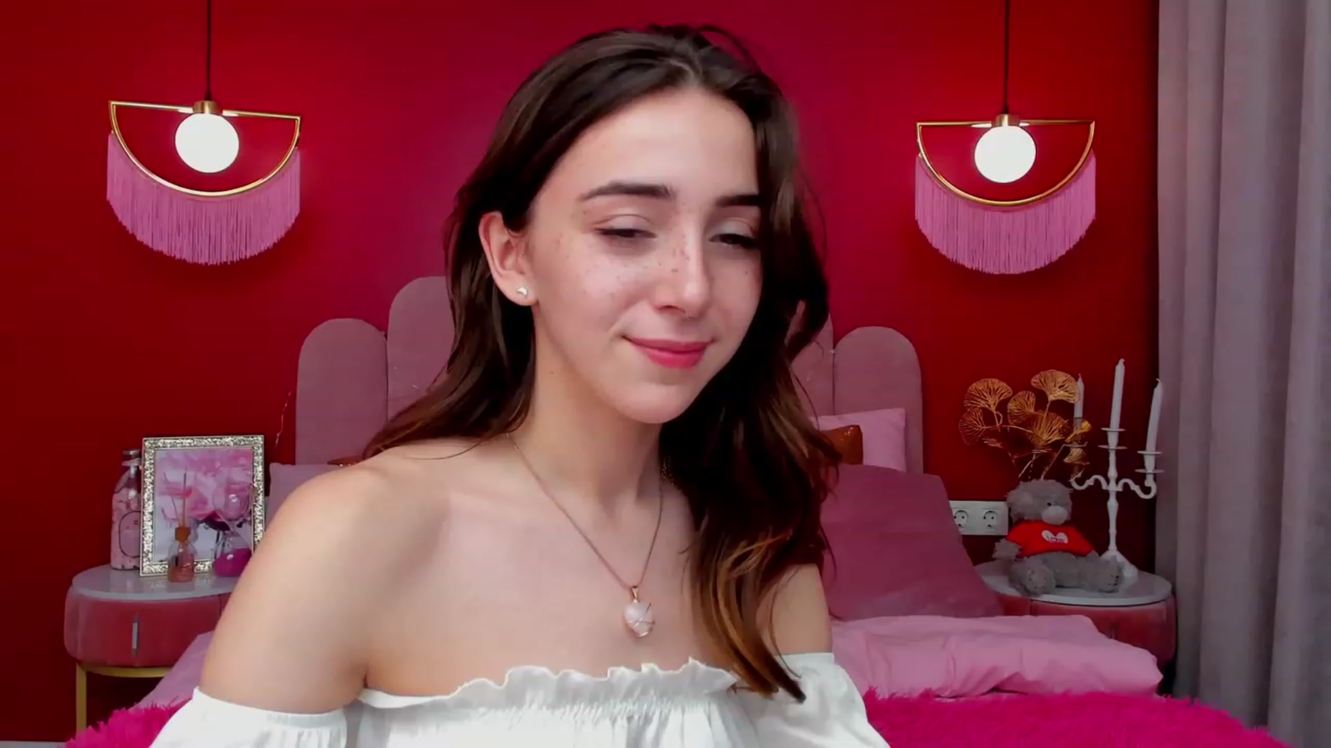 Gallery image thumbnail from ElsaYoung's myfreecams stream on, 03/12/2023, 17:13 image 10 of 20