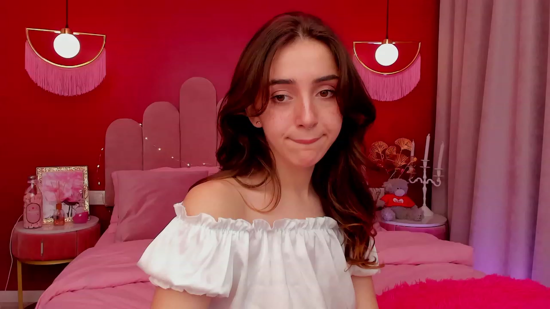 Gallery image thumbnail from ElsaYoung's myfreecams stream on, 03/16/2023, 16:33 image 20 of 20