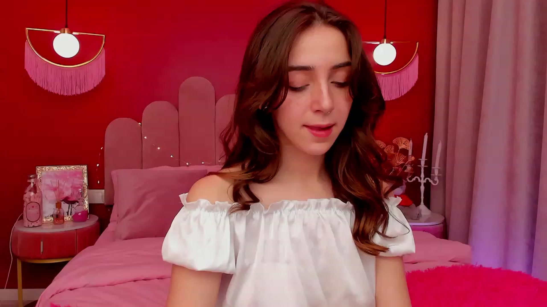 Gallery image thumbnail from ElsaYoung's myfreecams stream on, 03/16/2023, 16:33 image 4 of 20