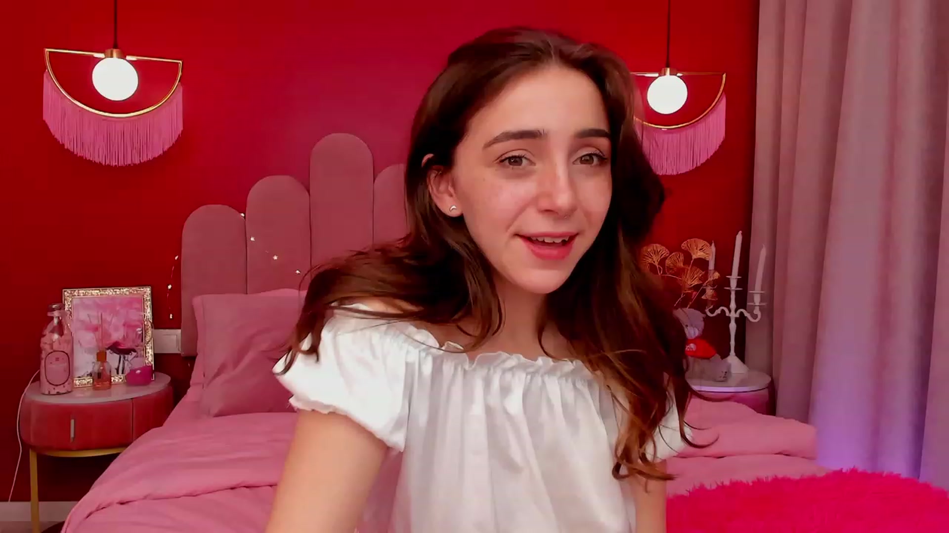 Gallery image thumbnail from ElsaYoung's myfreecams stream on, 03/16/2023, 16:33 image 12 of 20
