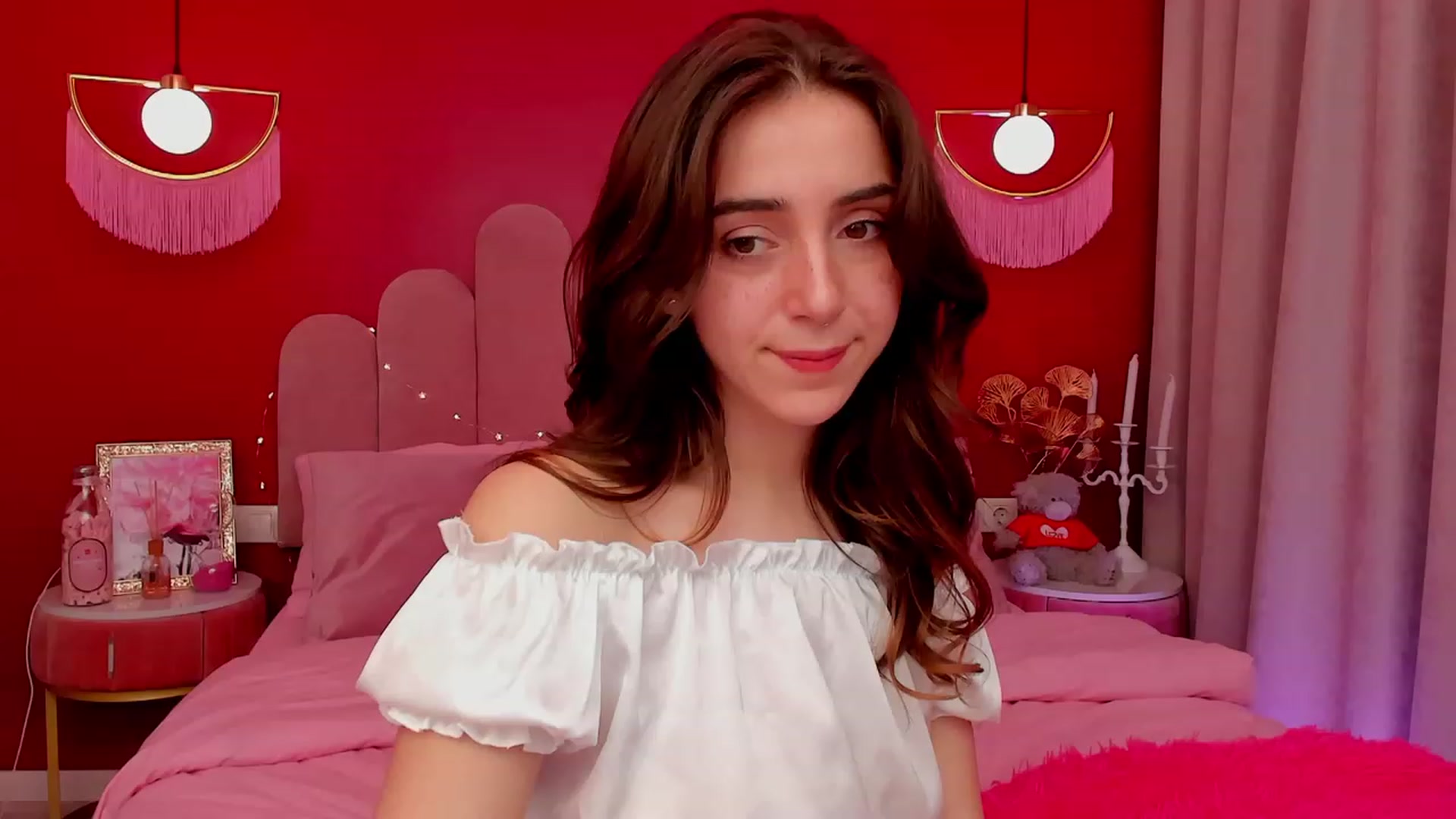 Gallery image thumbnail from ElsaYoung's myfreecams stream on, 03/16/2023, 16:33 image 19 of 20