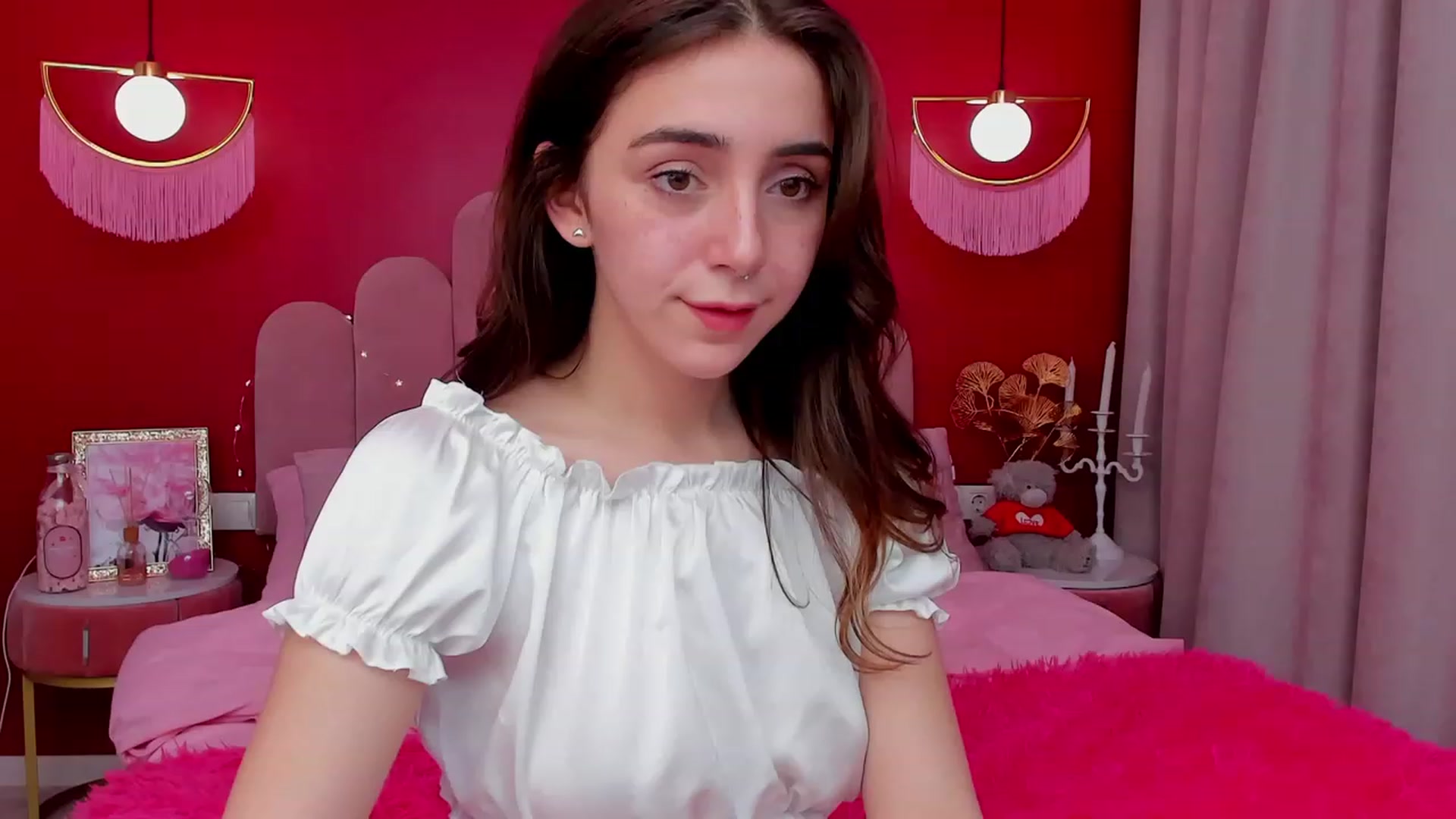 Gallery image thumbnail from ElsaYoung's myfreecams stream on, 03/16/2023, 20:01 image 16 of 20