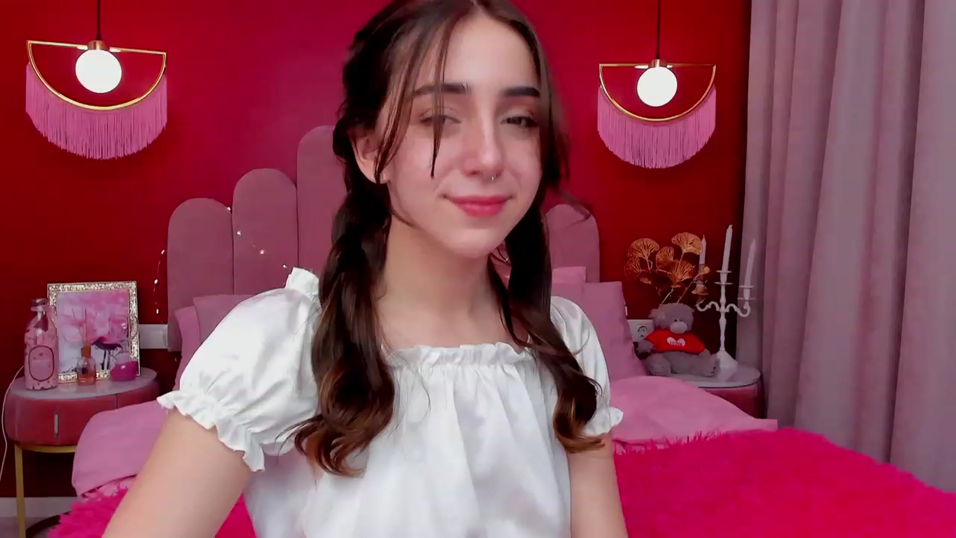 Gallery image thumbnail from ElsaYoung's myfreecams stream on, 03/16/2023, 20:01 image 11 of 20