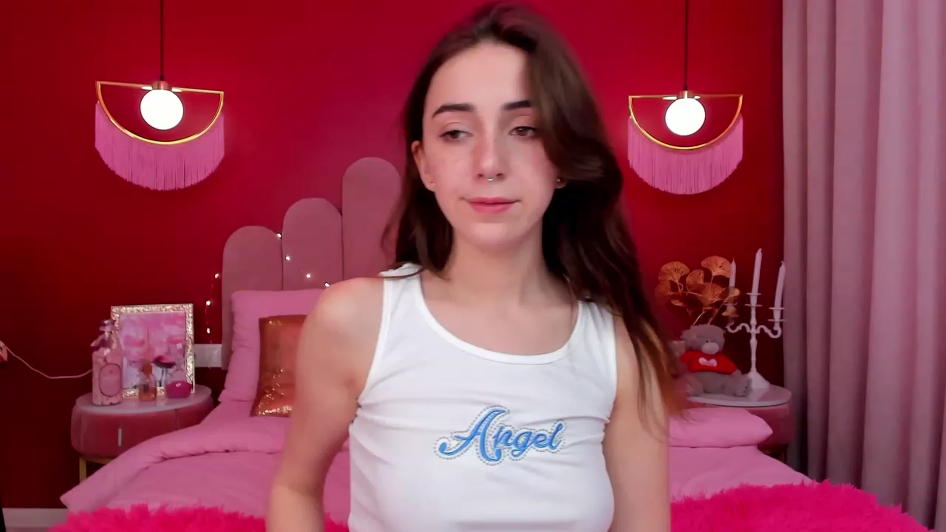 Gallery image thumbnail from ElsaYoung's myfreecams stream on, 03/22/2023, 10:14 image 20 of 20