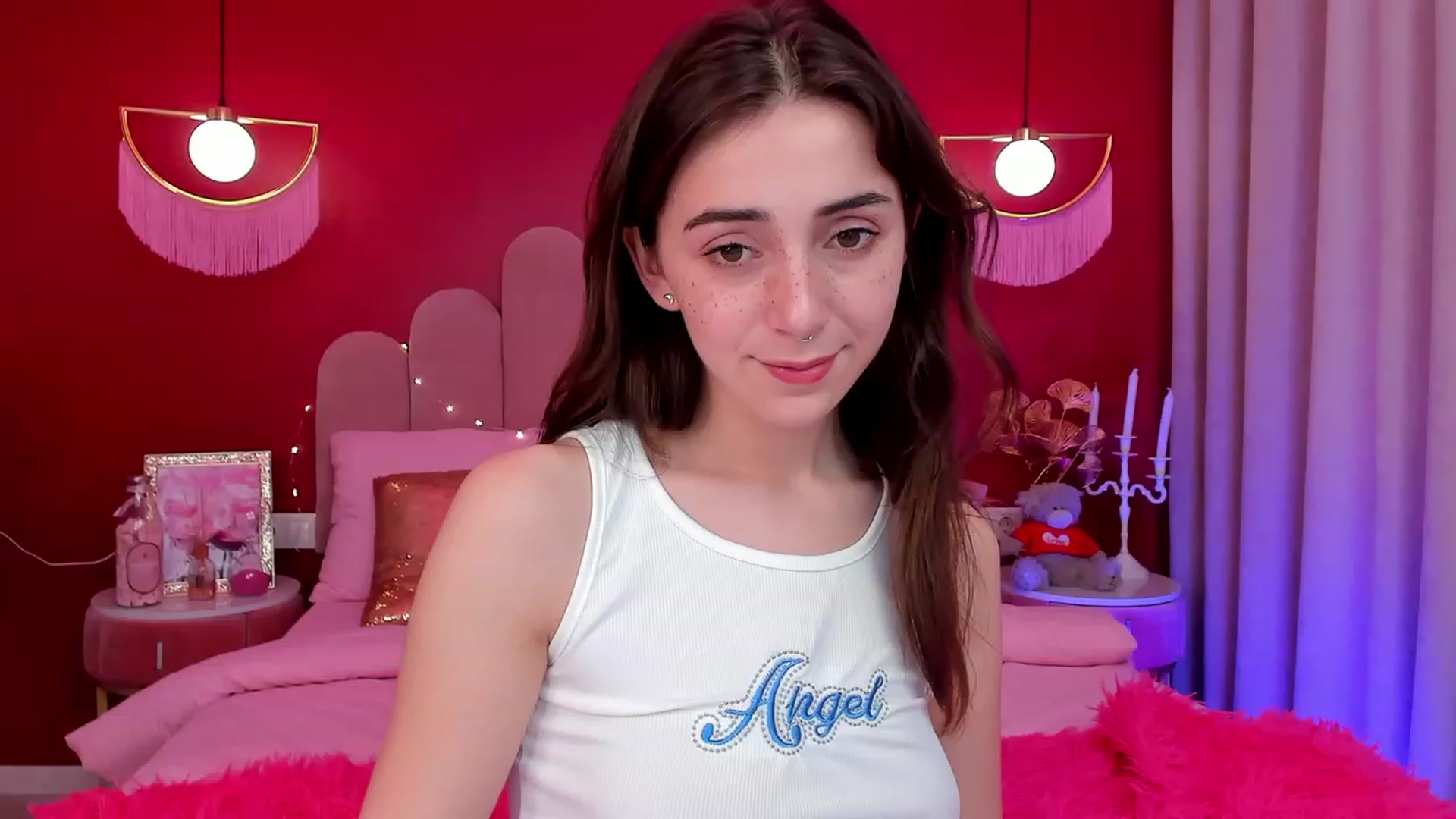 Gallery image thumbnail from ElsaYoung's myfreecams stream on, 03/22/2023, 12:47 image 5 of 20