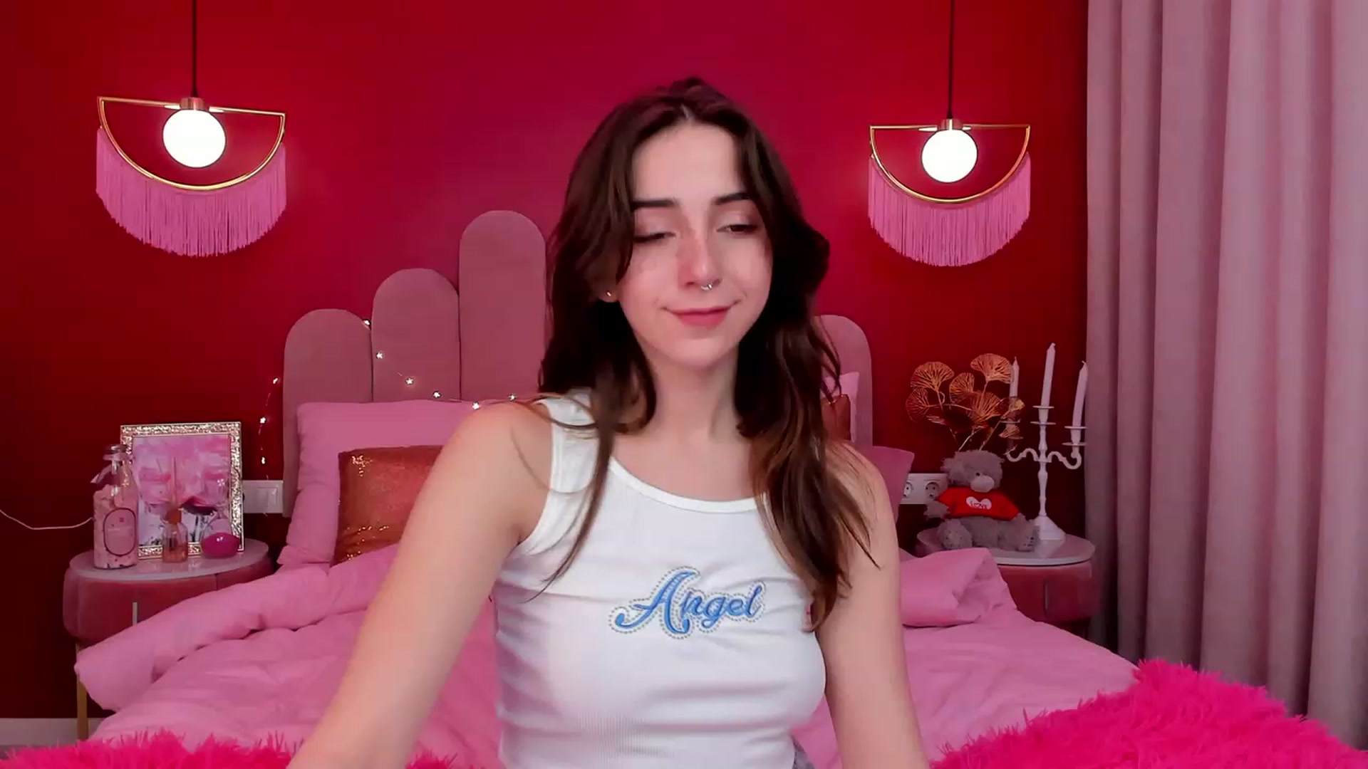 Gallery image thumbnail from ElsaYoung's myfreecams stream on, 03/22/2023, 12:58 image 4 of 20