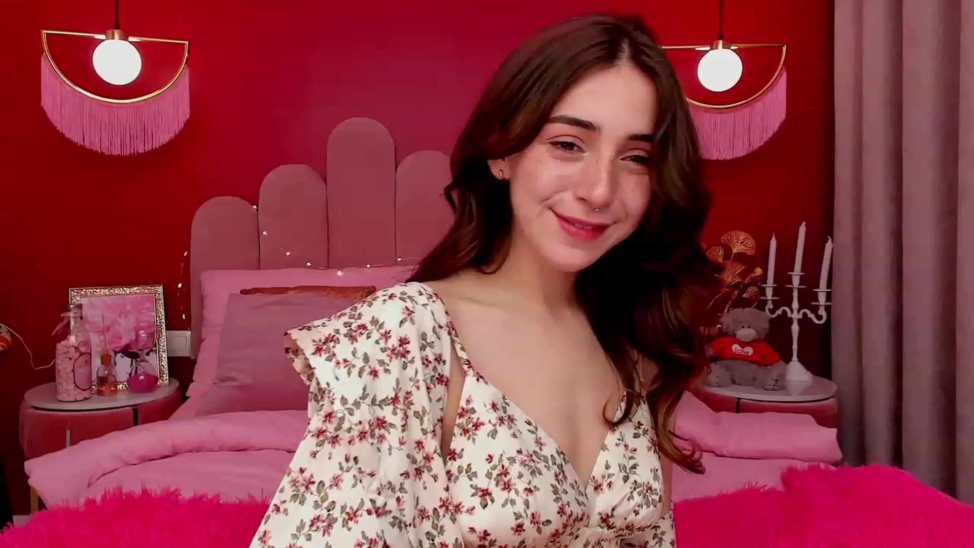 Gallery image thumbnail from ElsaYoung's myfreecams stream on, 03/23/2023, 16:33 image 5 of 20